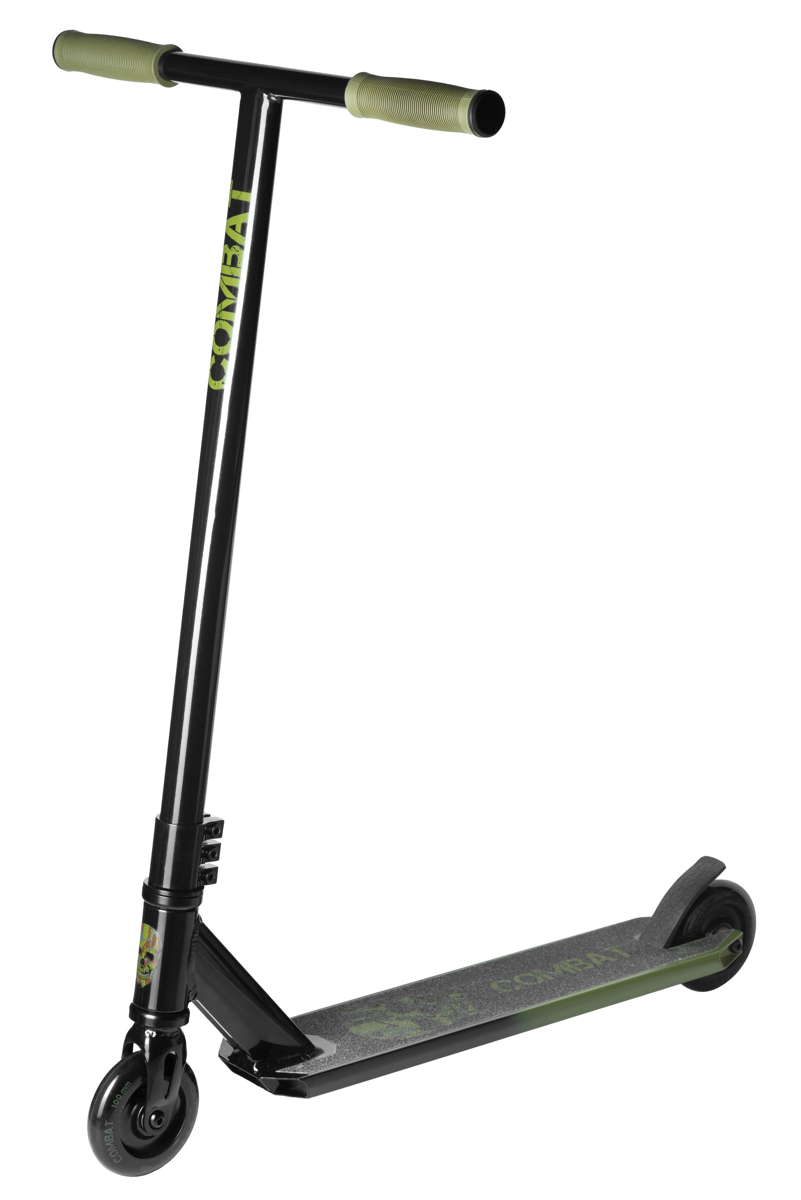 Изоляты. Фотограф в Москве Дмитровская Дарья