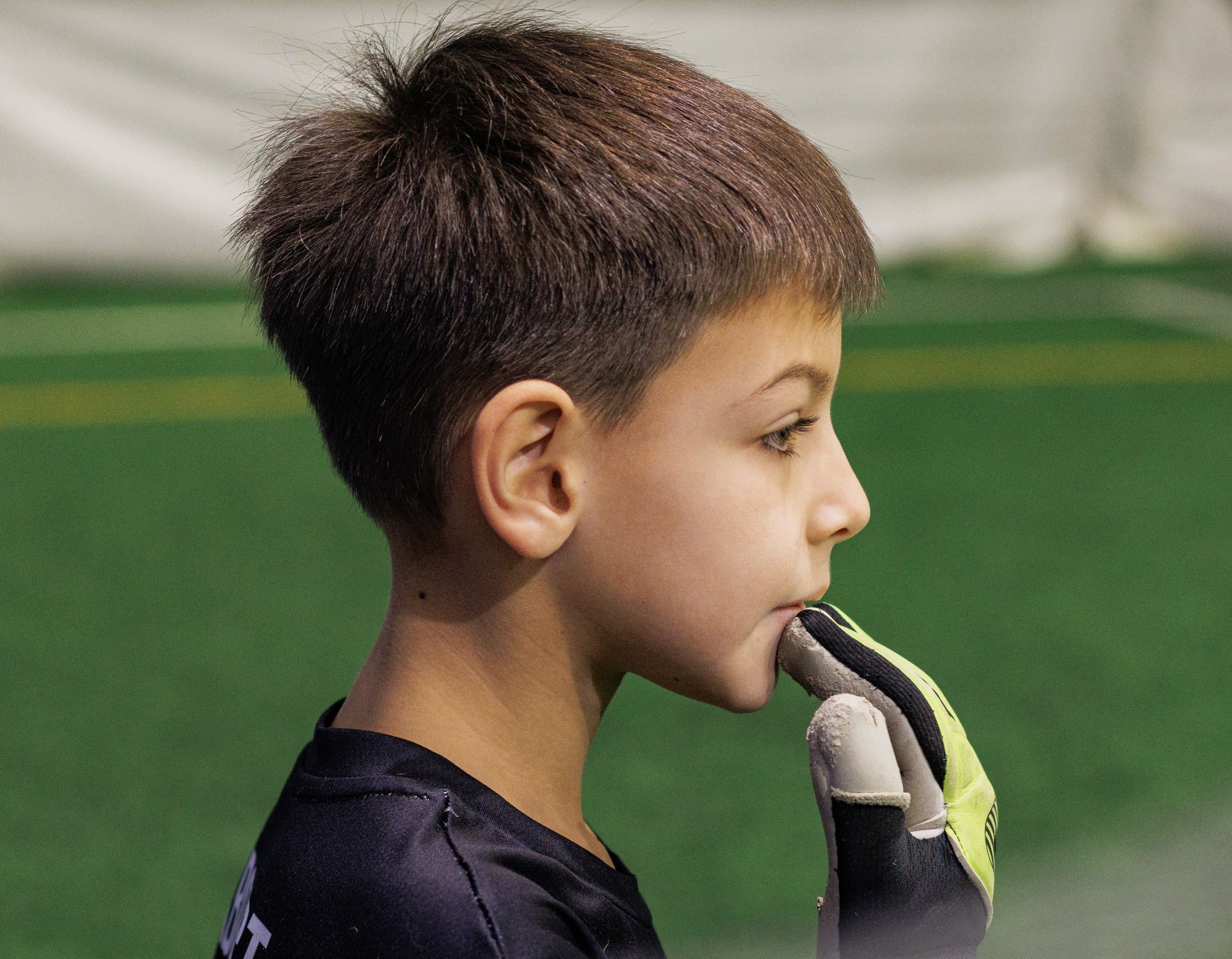 Спортивный фотограф. Фотограф спортивных мероприятий в Москве