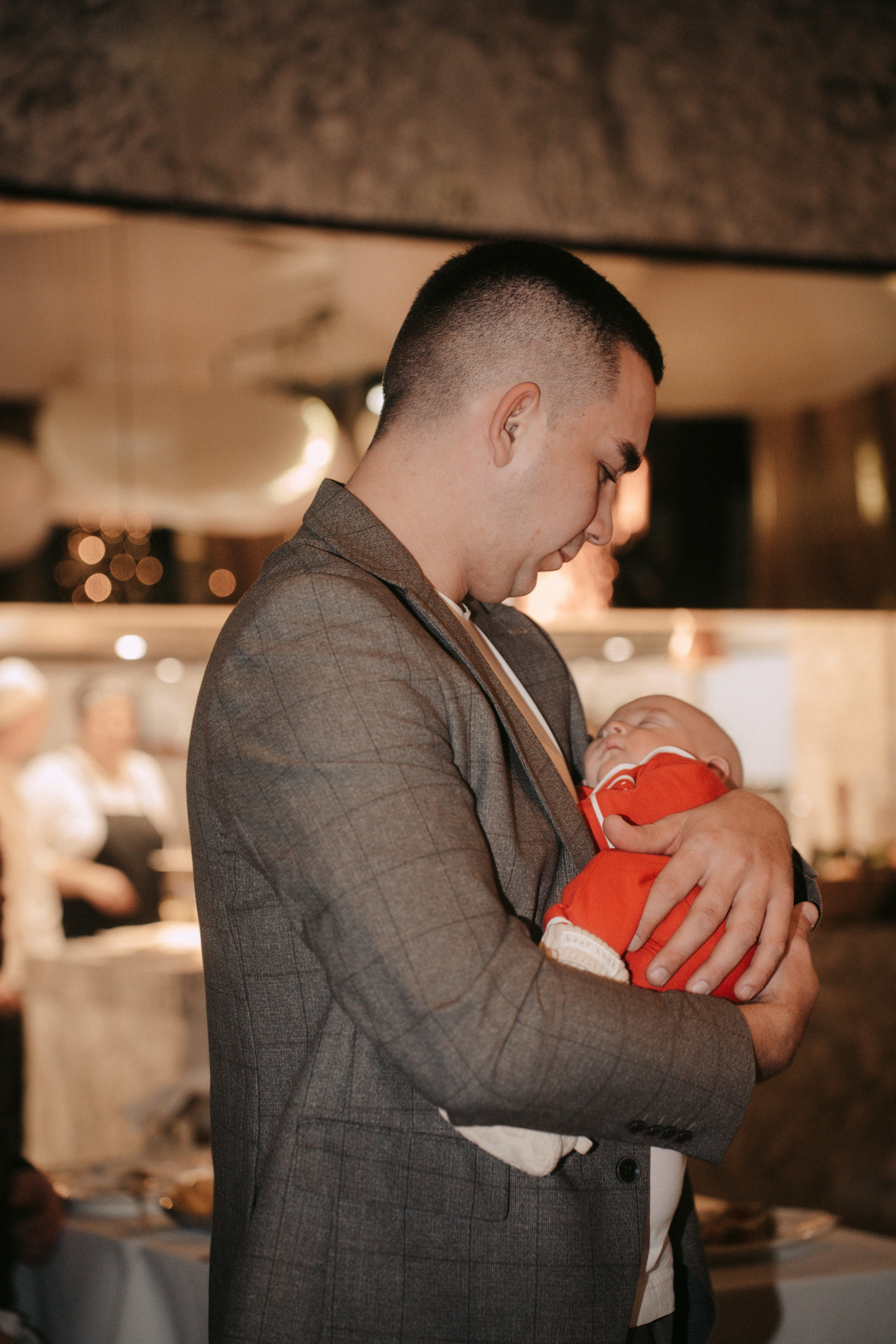 Новый год. Главная