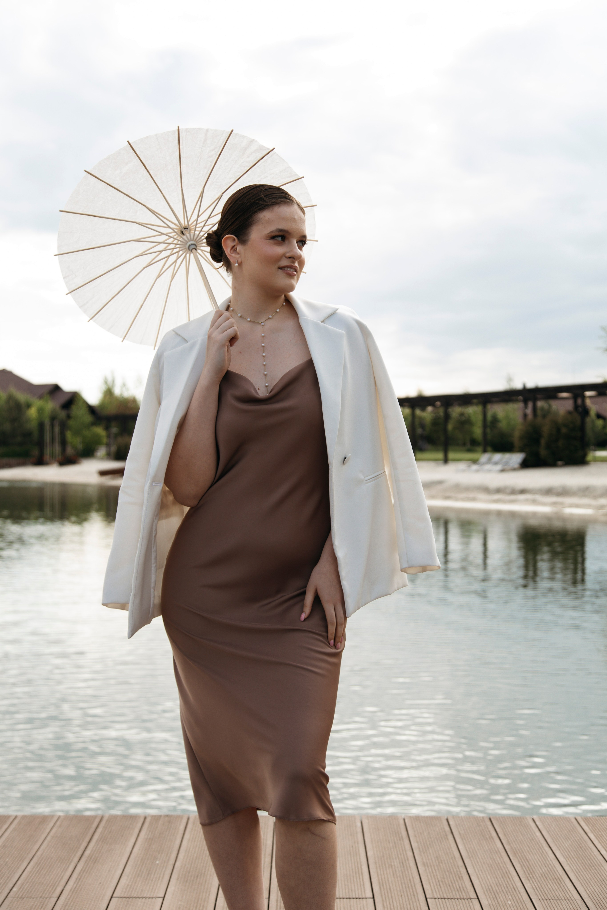 Андрей и Таисия. Nikolpinhasova