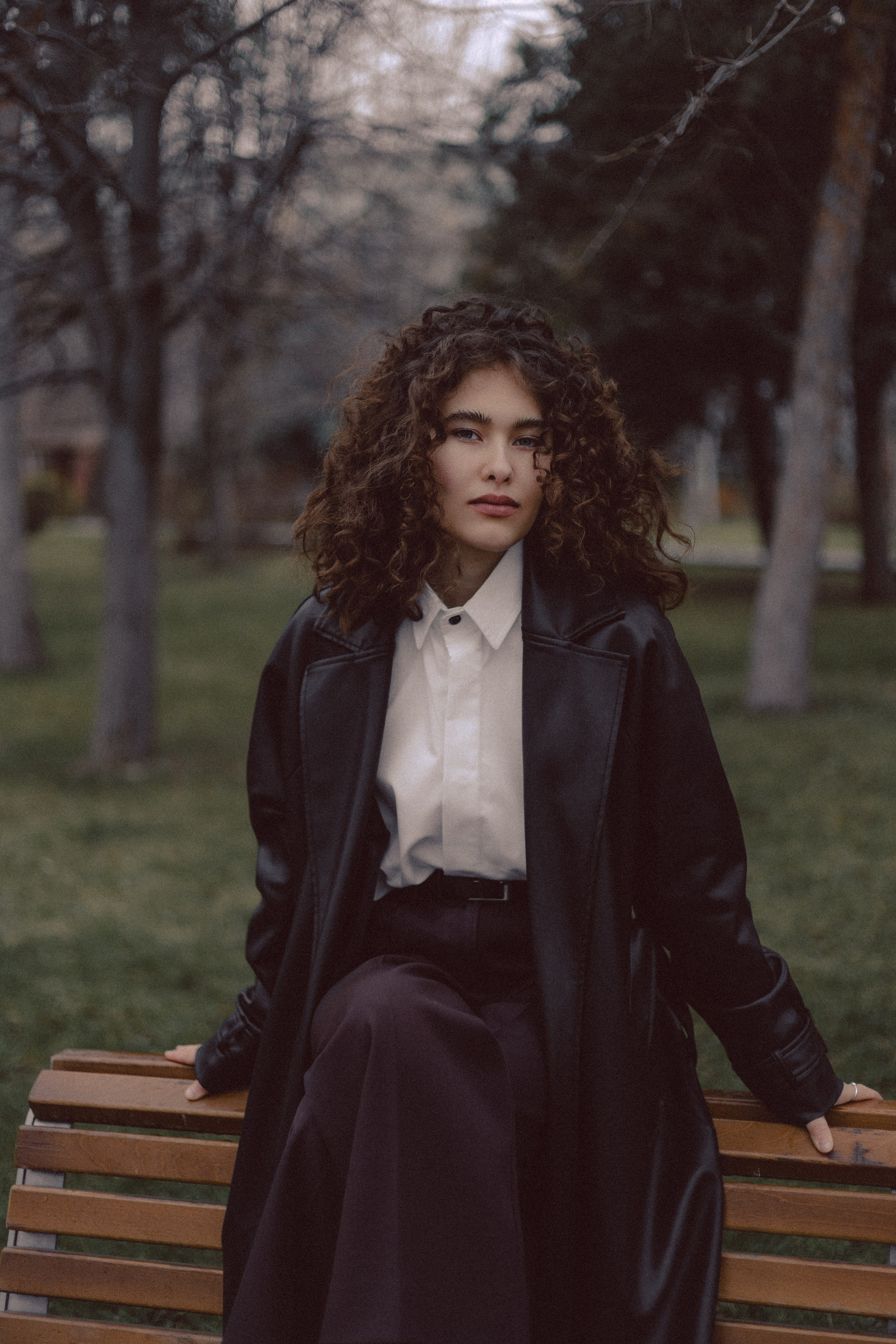 Юлия. Фотограф свадебных и парных историй Кристина Шакула