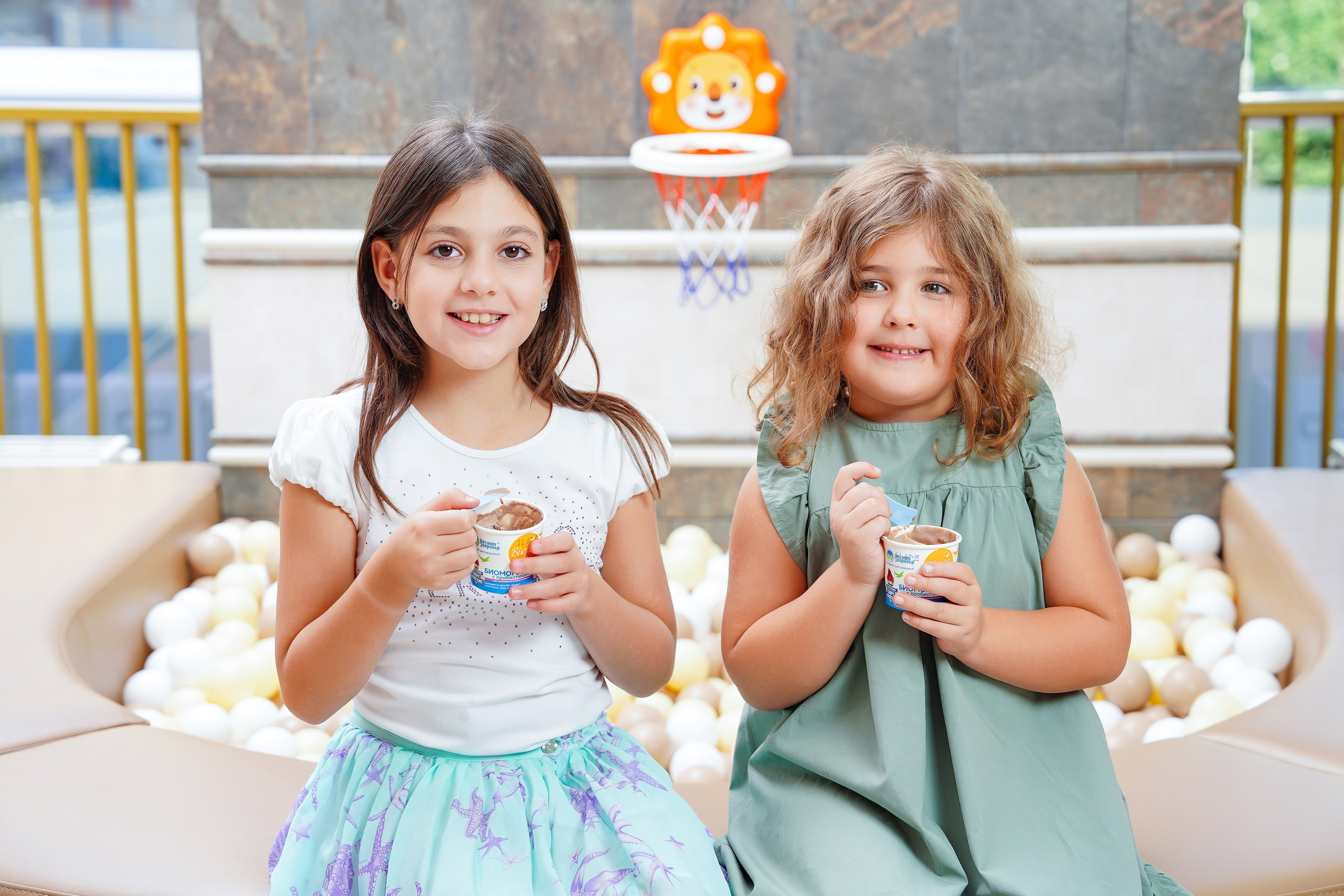 Стомополис. Контентный и свадебный фотограф в Краснодаре и Сочи Елена Плотникова