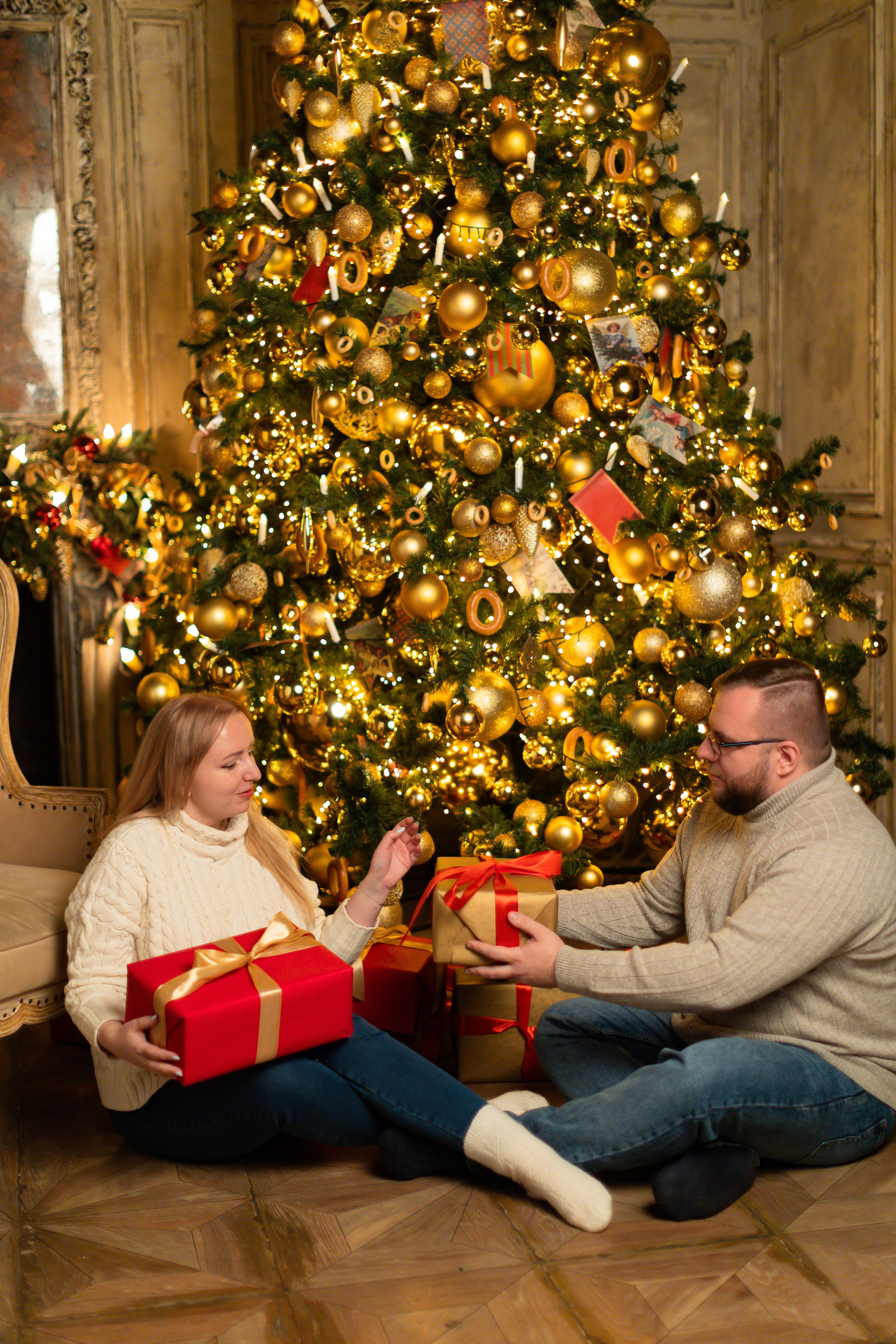 Cross студия зал Янтарь. Фото и видео Москва, Московский. Свадебный фотограф, видеограф, фотосессии, видеосъемка