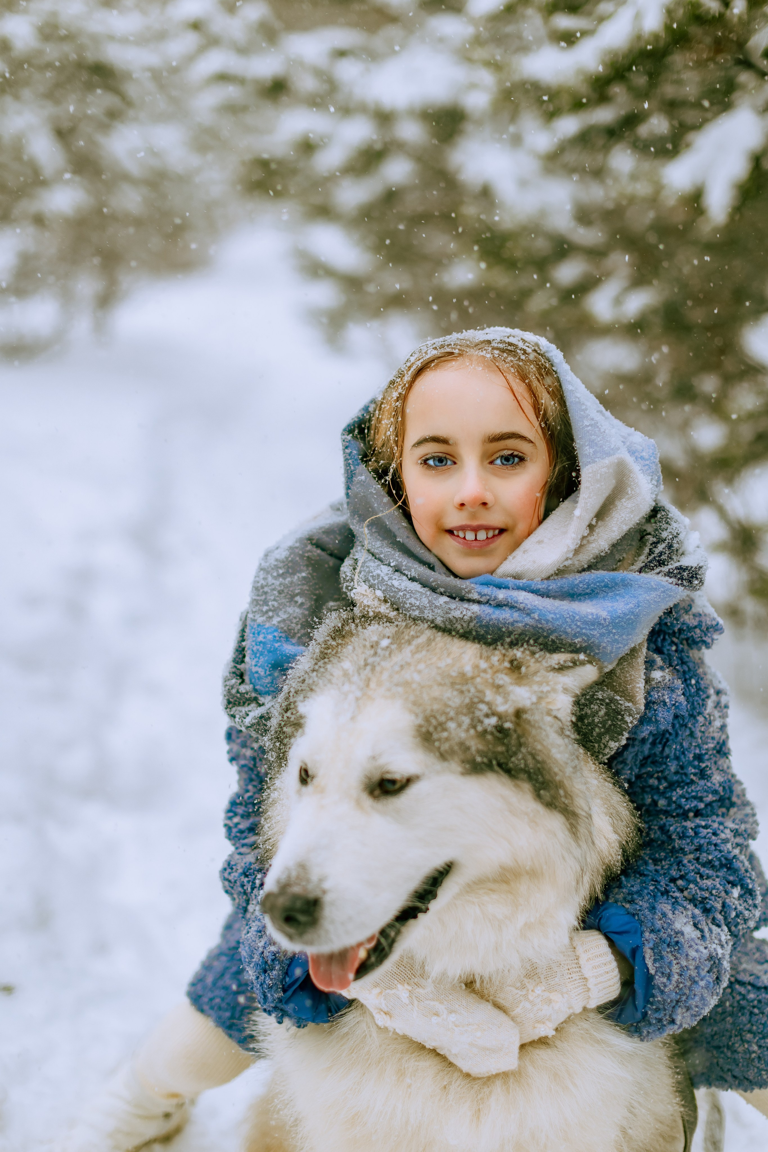 Семейные и детские фотосессии. Фото и видео Москва, Московский. Свадебный фотограф, видеограф, фотосессии, видеосъемка