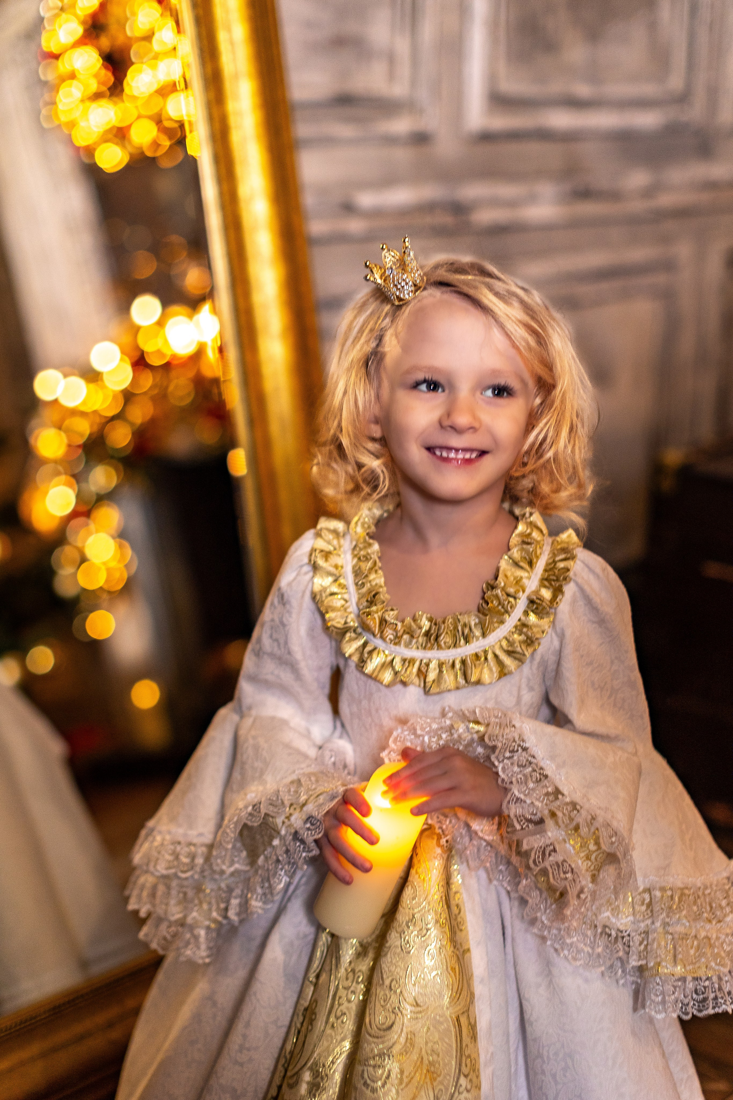 Семейные и детские фотосессии. Фото и видео Москва, Московский. Свадебный фотограф, видеограф, фотосессии, видеосъемка