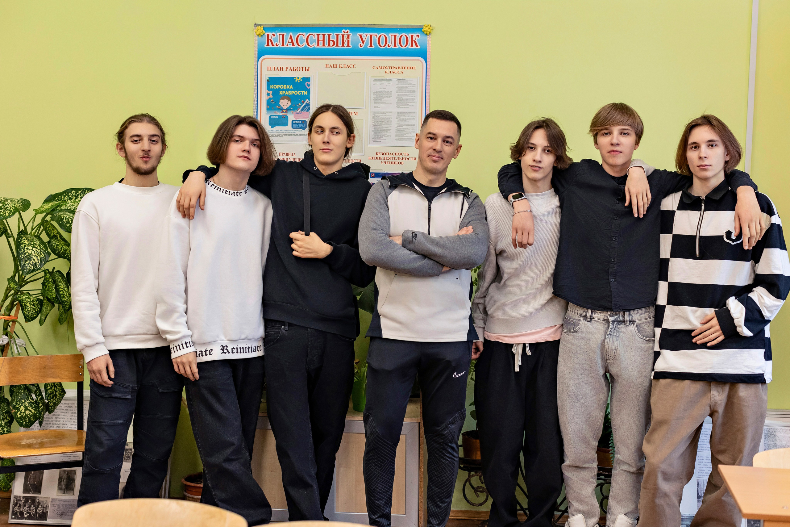 ГАЛЕРЕЯ / Старшая и средняя школа. Фото и видео Москва. Свадебный фотограф, видеограф, фотосессии, видеосъемка