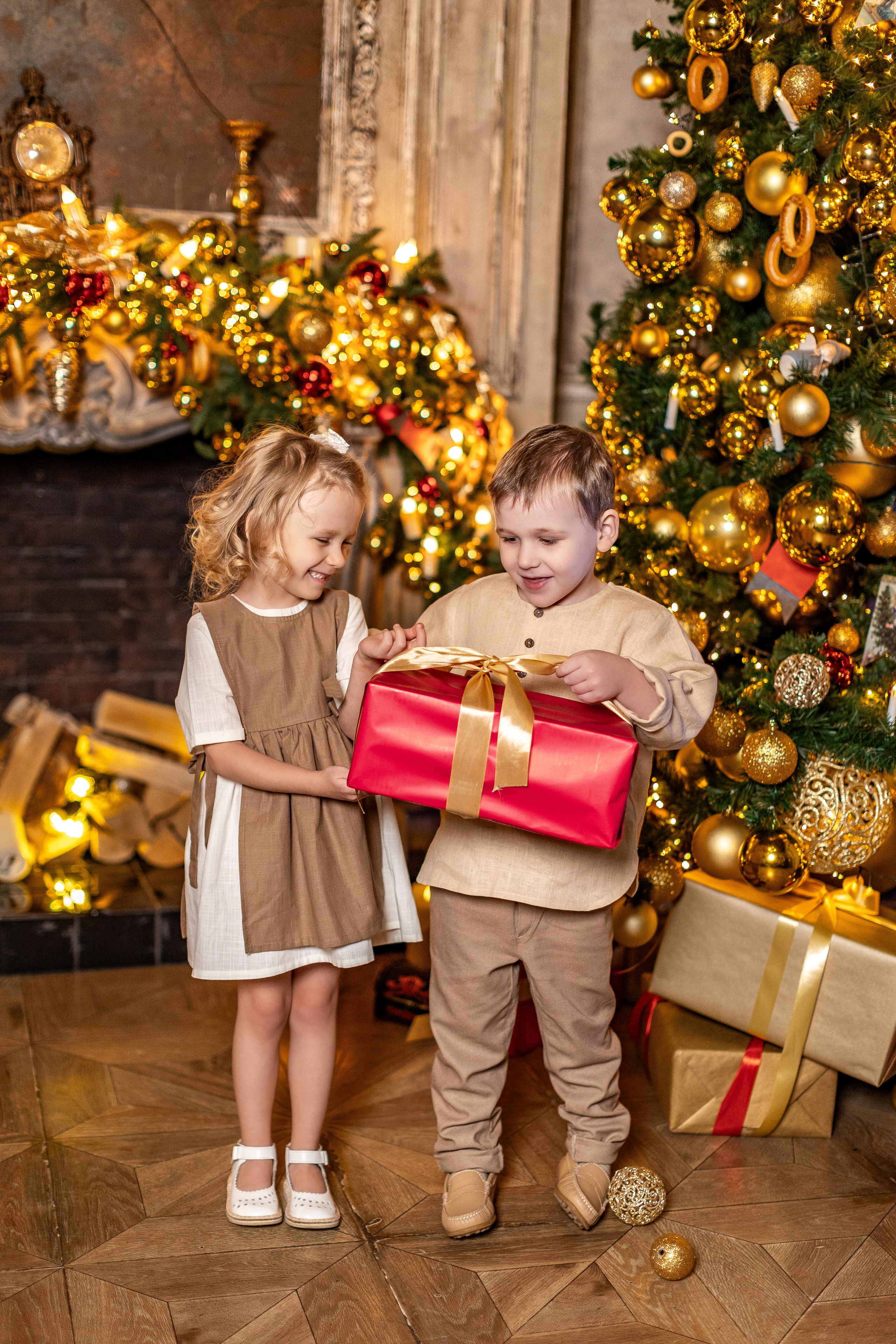 Принц Ярослав и принцесса Анечка. Фото и видео Москва, Московский. Свадебный фотограф, видеограф, фотосессии, видеосъемка