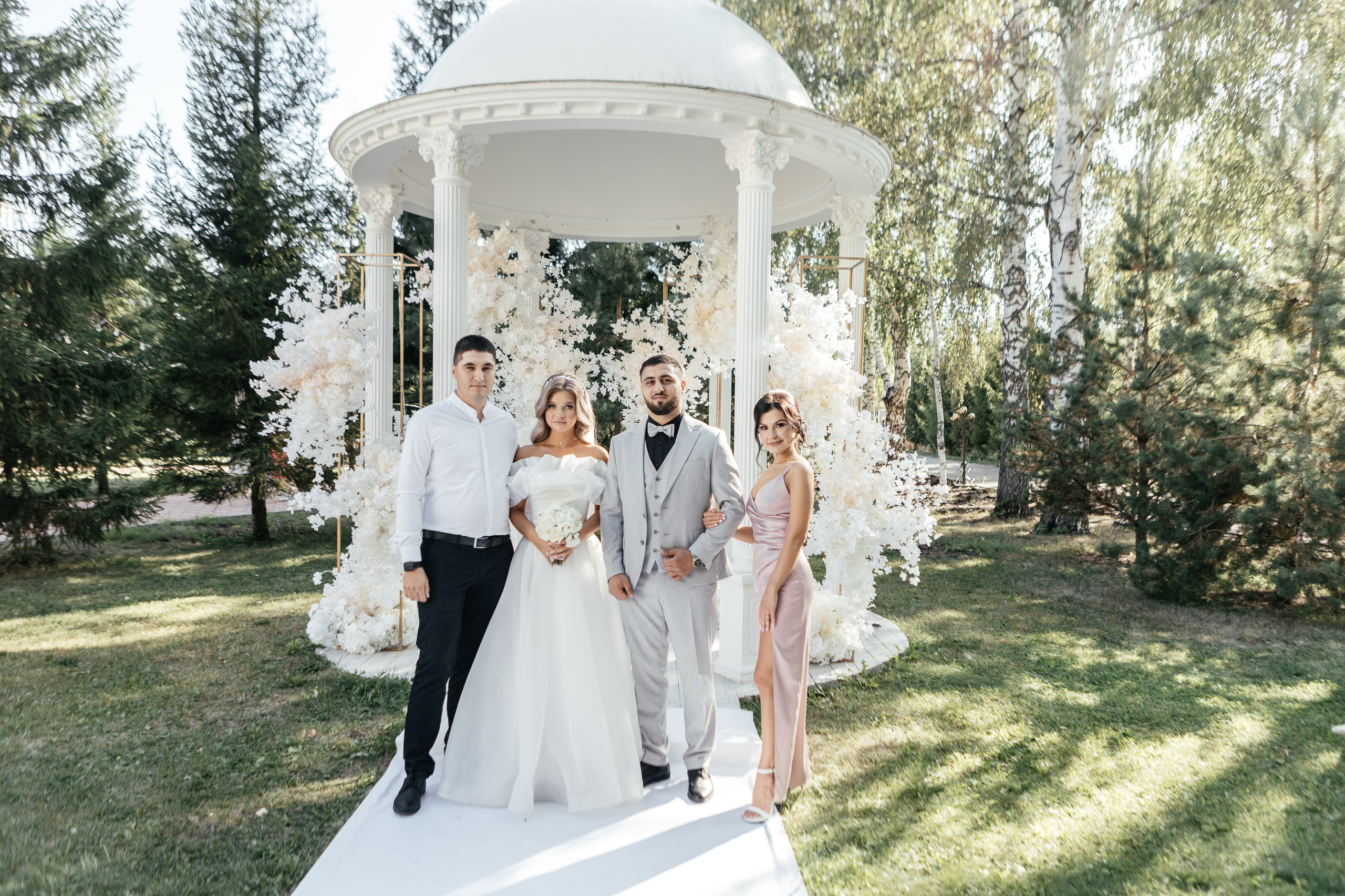 Свадебный фотограф Уфа — Руслан ГабдлисламовЖивые эмоции, красивые кадры, воспоминания на всю жизнь.Работаю по всей Республике Башкортоста. Свадебный фотограф Уфа Руслан Габдлисламов