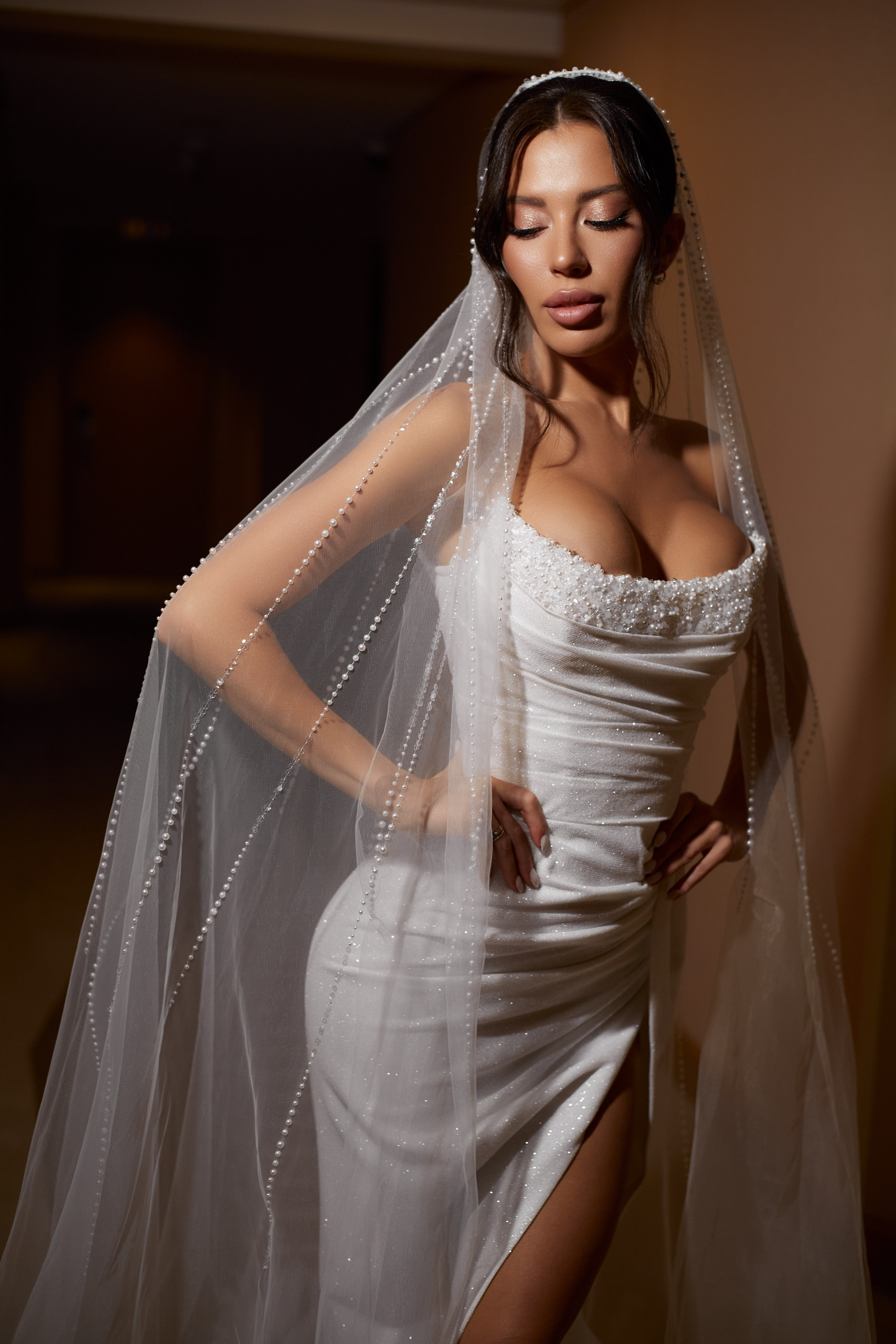 Фотограф в Воронеже и Москве