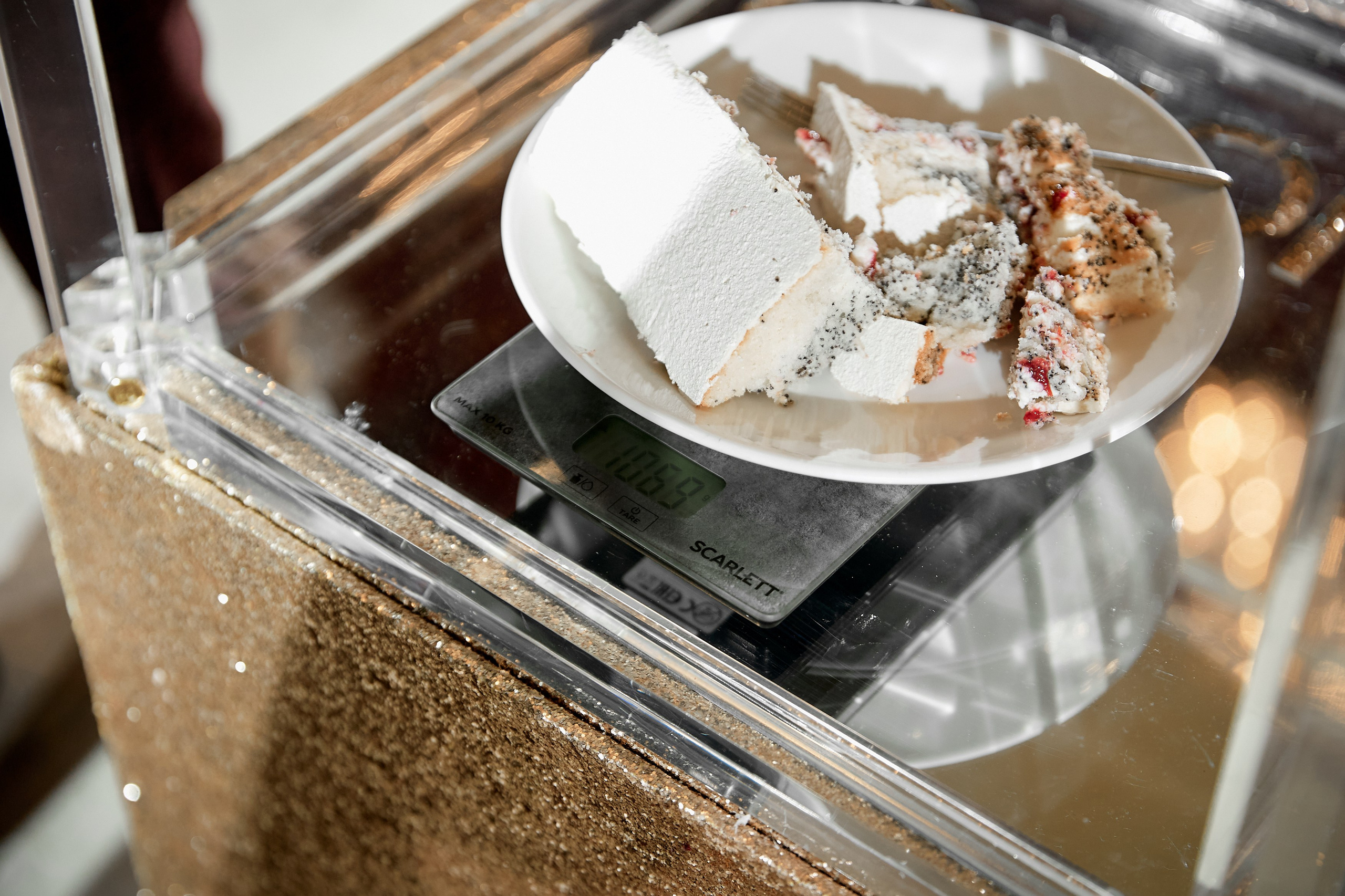 Евгений и Елизавета. Свадебный фотограф в Сургуте Иванов Павел