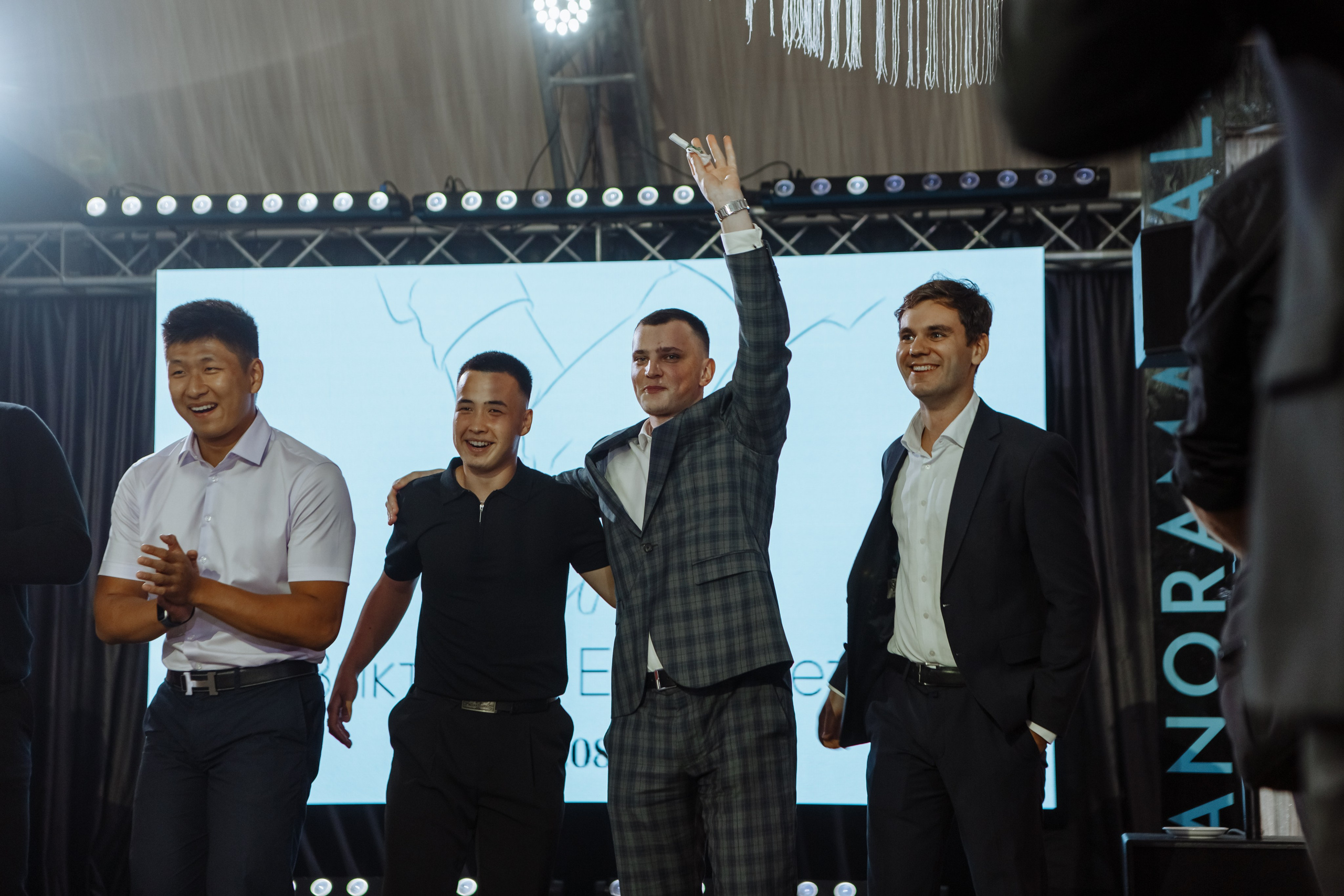 Лиза Виктор. Свадебный фотограф в Санкт-Петербурге