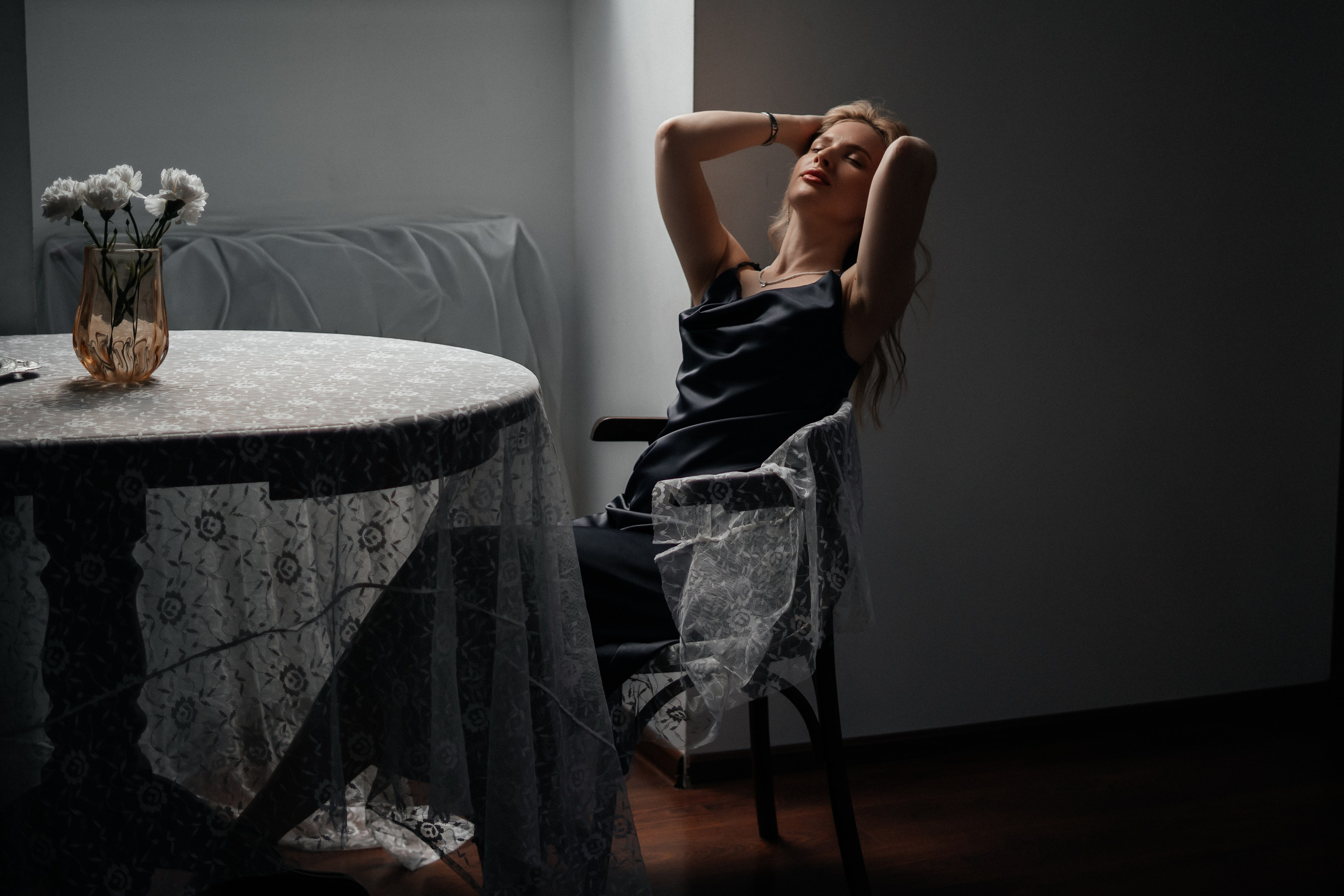 Yulia. Семейный и женский фотограф в Ростове-на-Дону Анна Кичигина