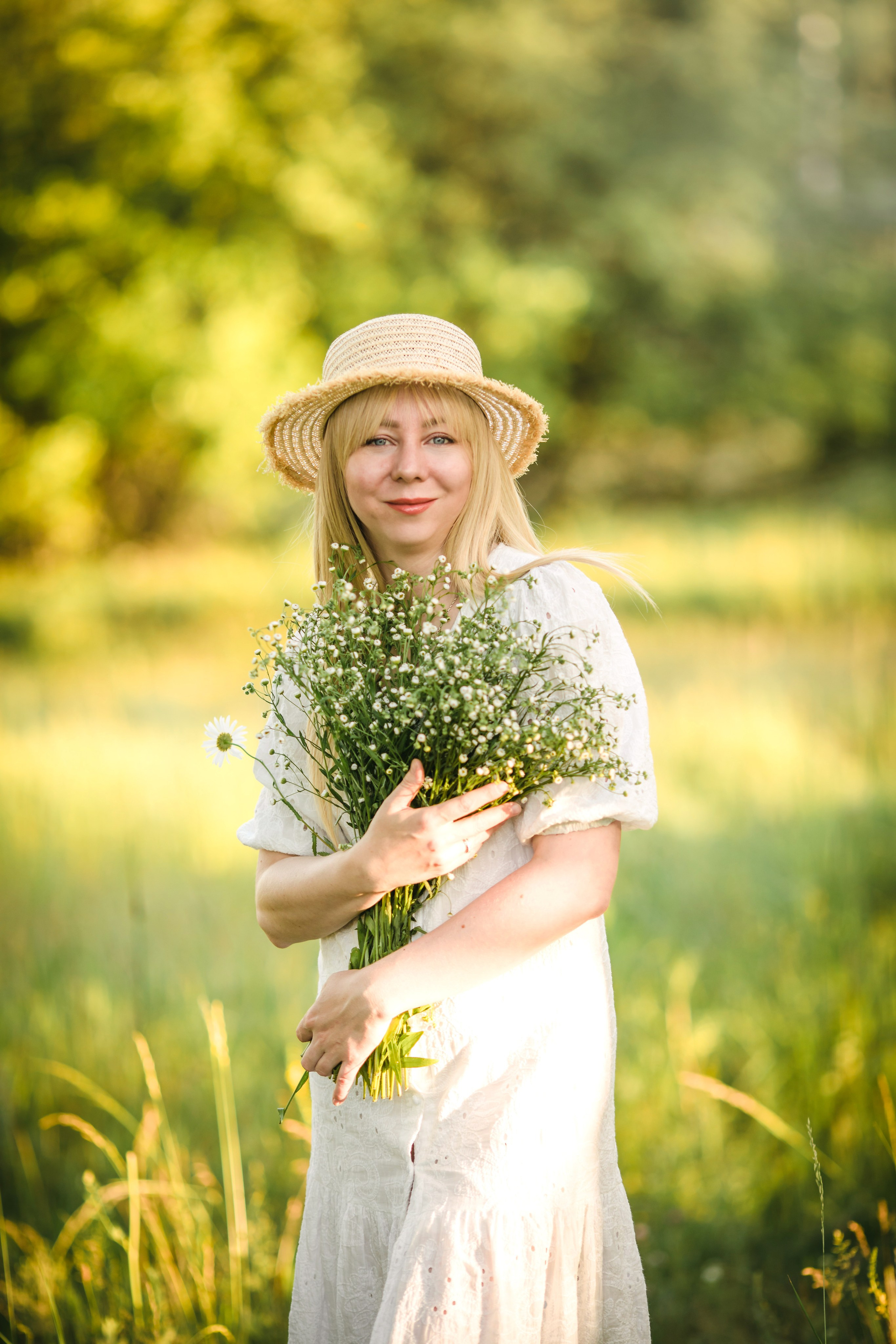 Нотки Тосканы. Olga.filippova.photo