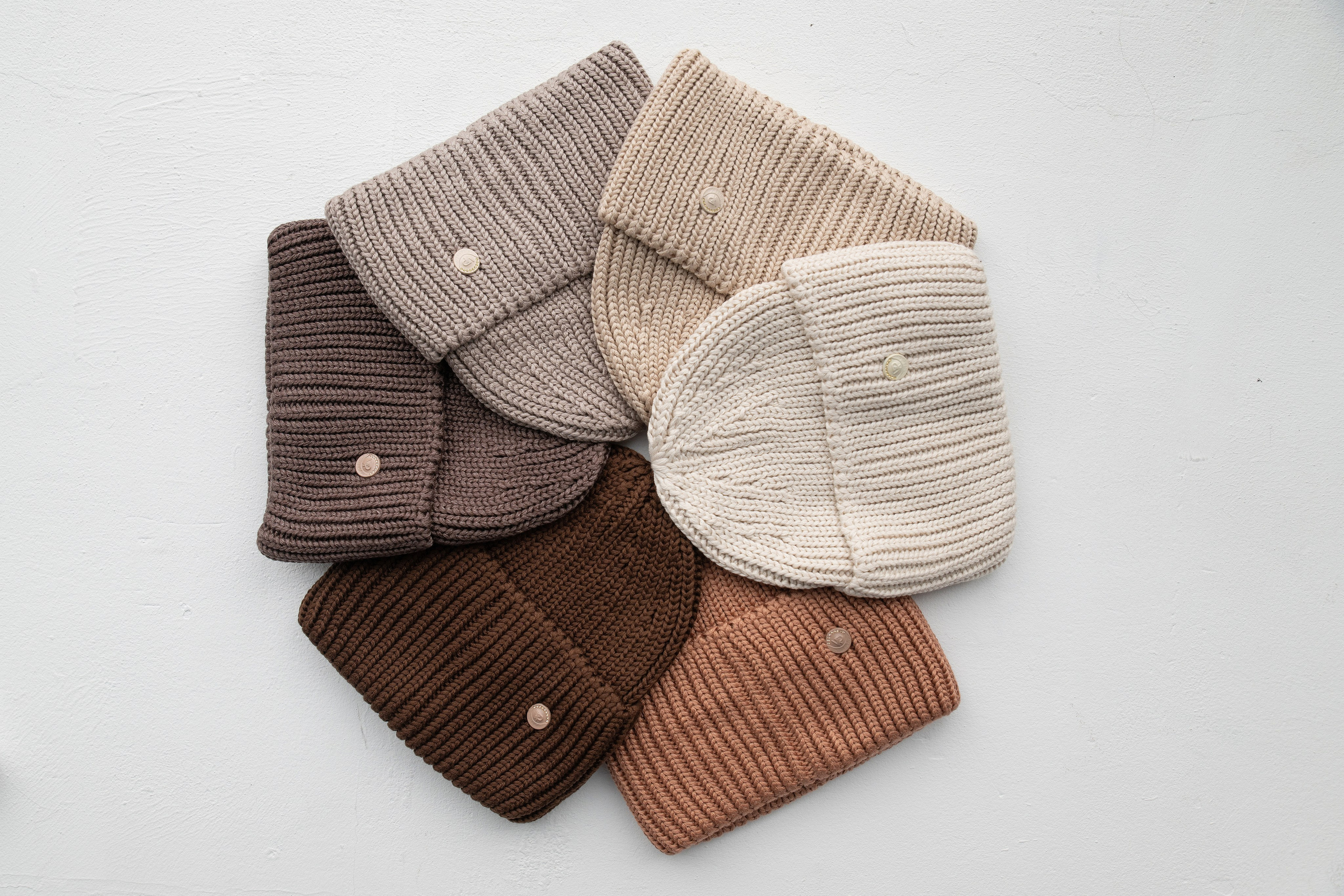 С нами тепло. Фотограф Ярмишко Дарья. Выпускные фотокниги