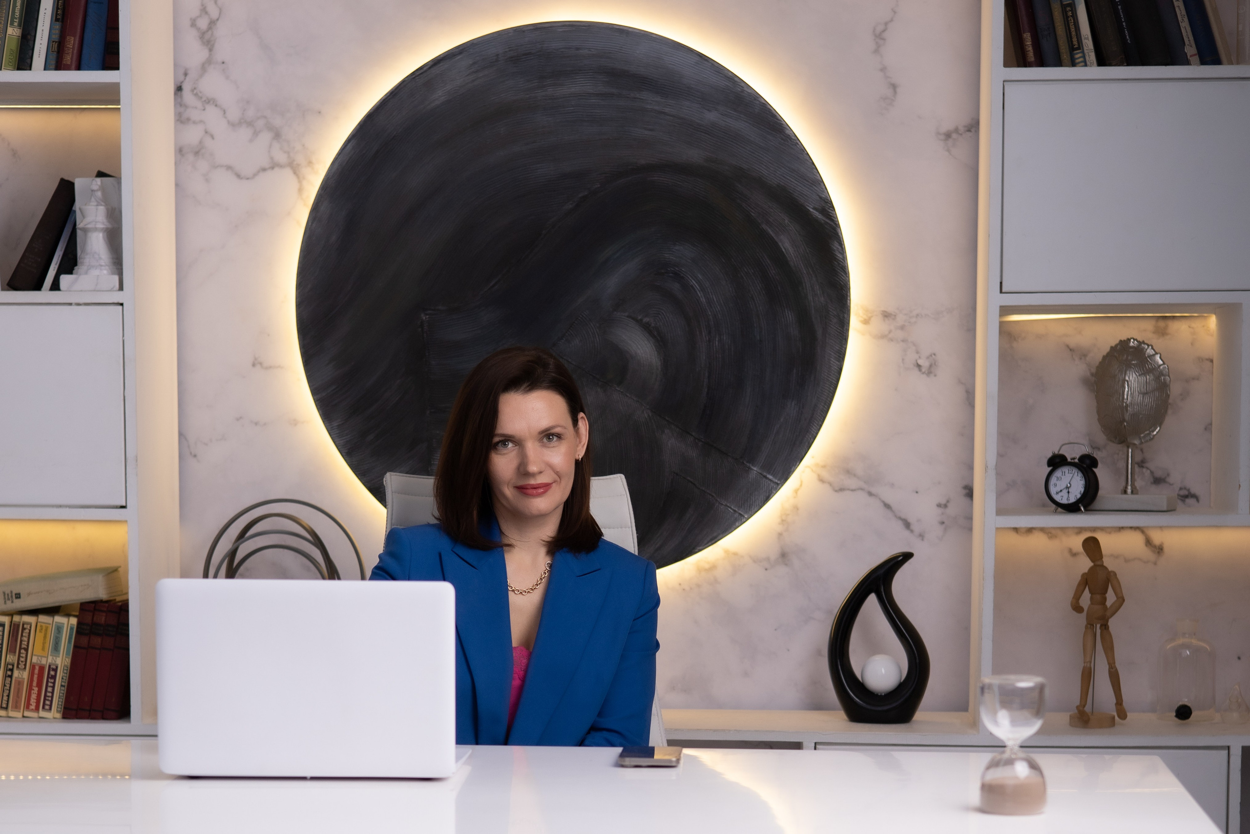 Анастасия Летушова. Бизнес портрет коуча. https://t.me/Anastasiia_letushova. Марина Лавинская Фотограф из Москвы