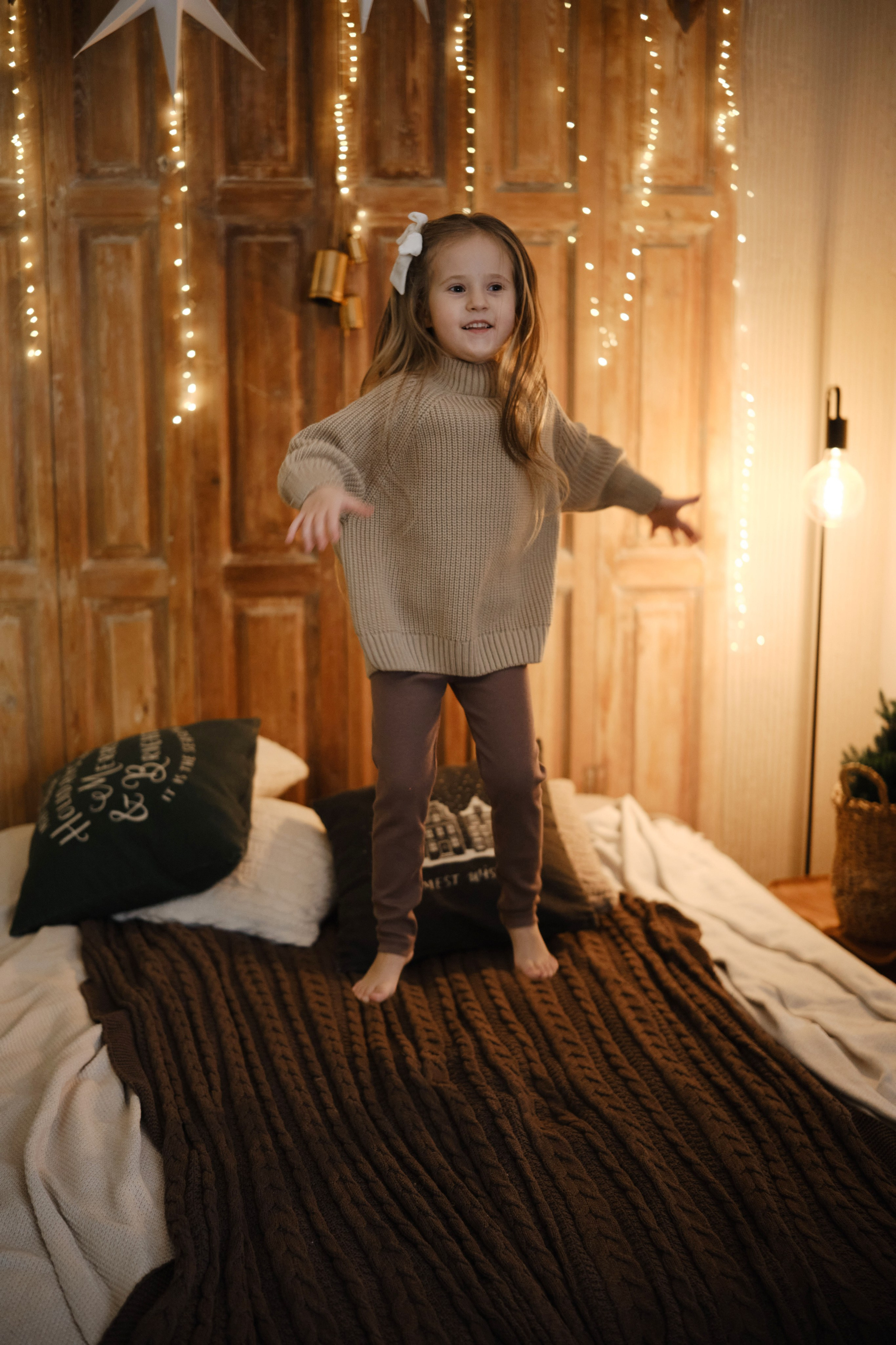 Новогодняя 2. Фотограф в Самаре Татьяна Дубаносова