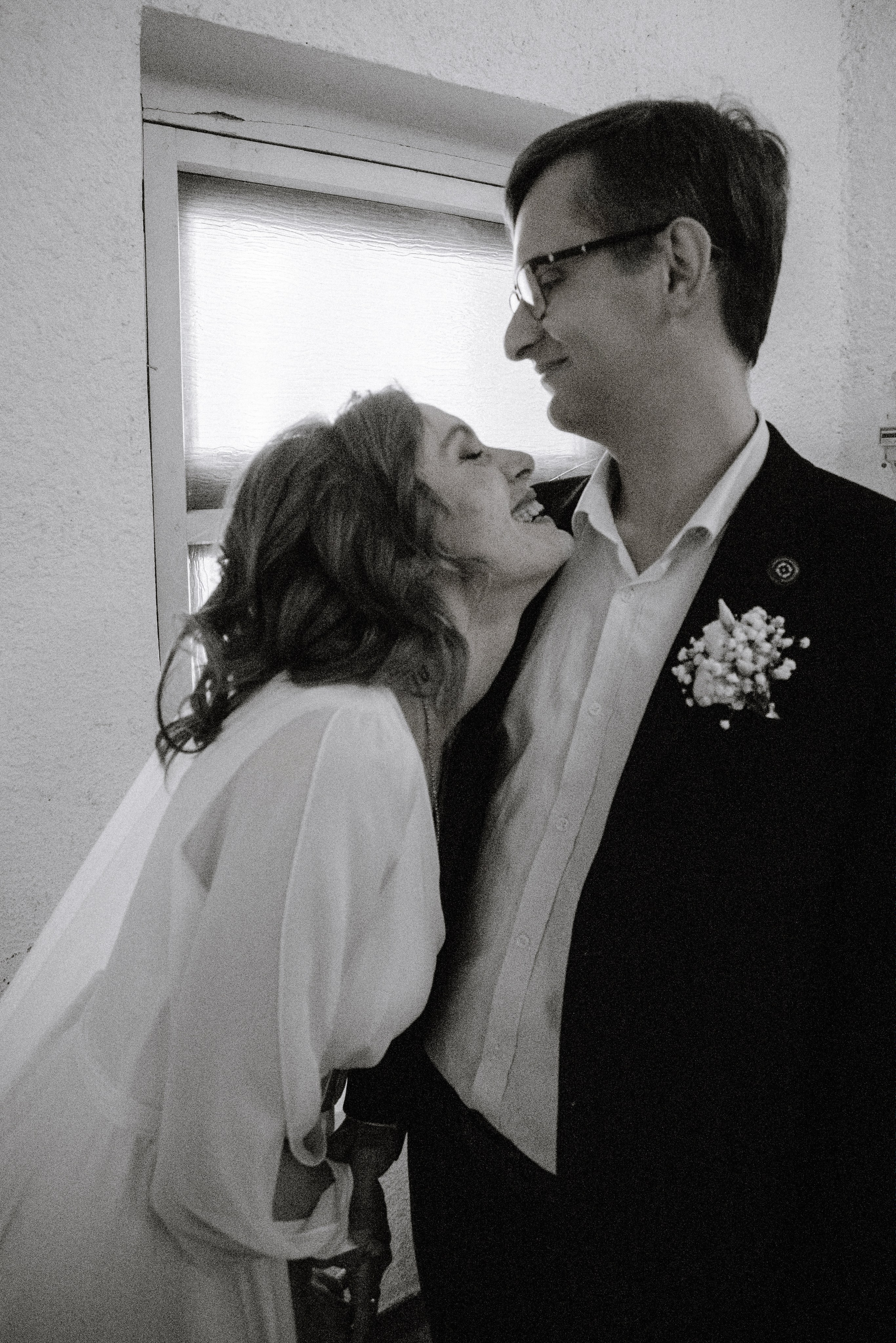 Свадебная съемка. Семейный фотограф в Вышнем Волочке — Ульяна Иванова | Фотосессии для всей семьи