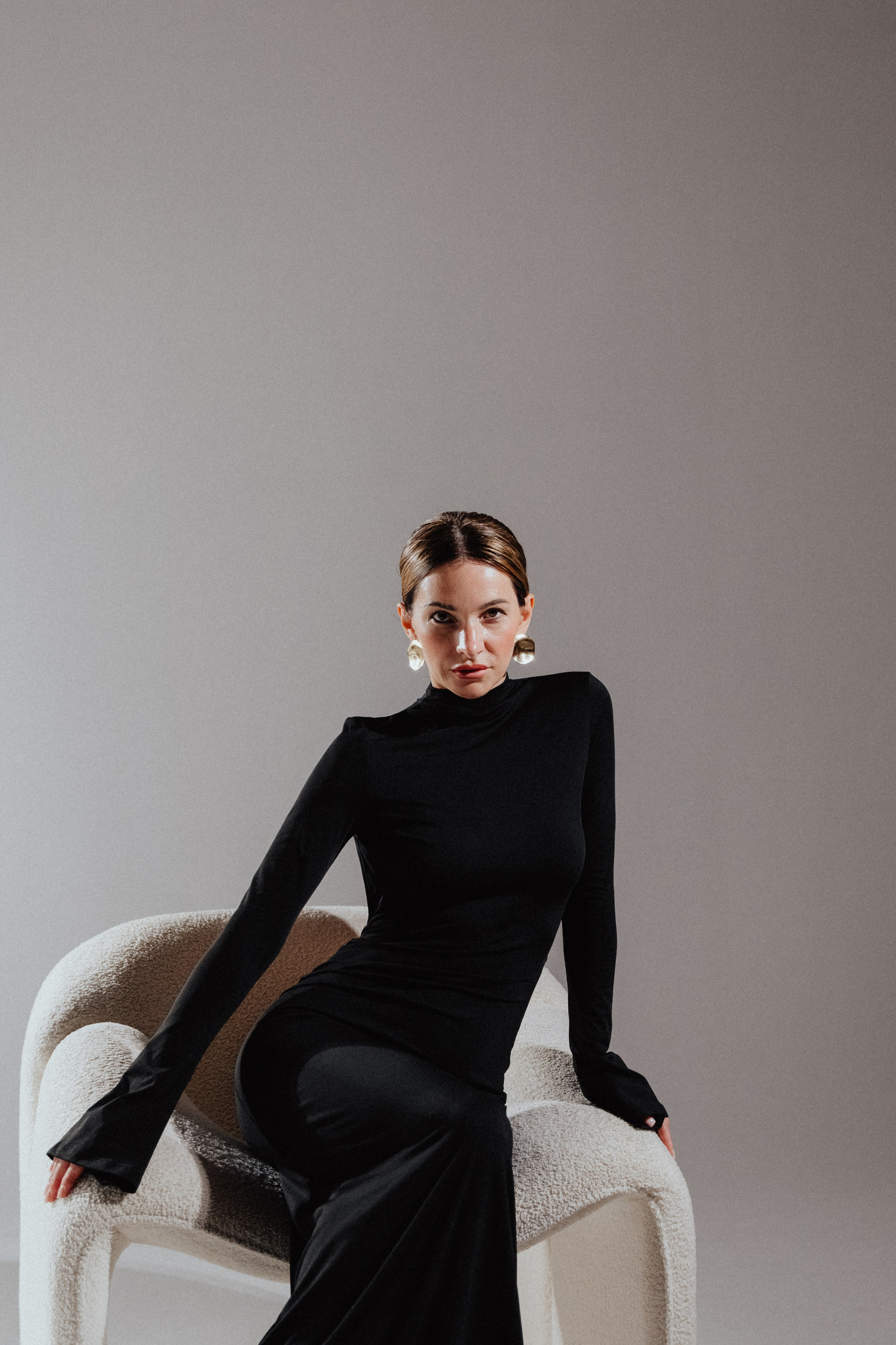 Milla. Свадебный фотограф Анастасия Пальчикова