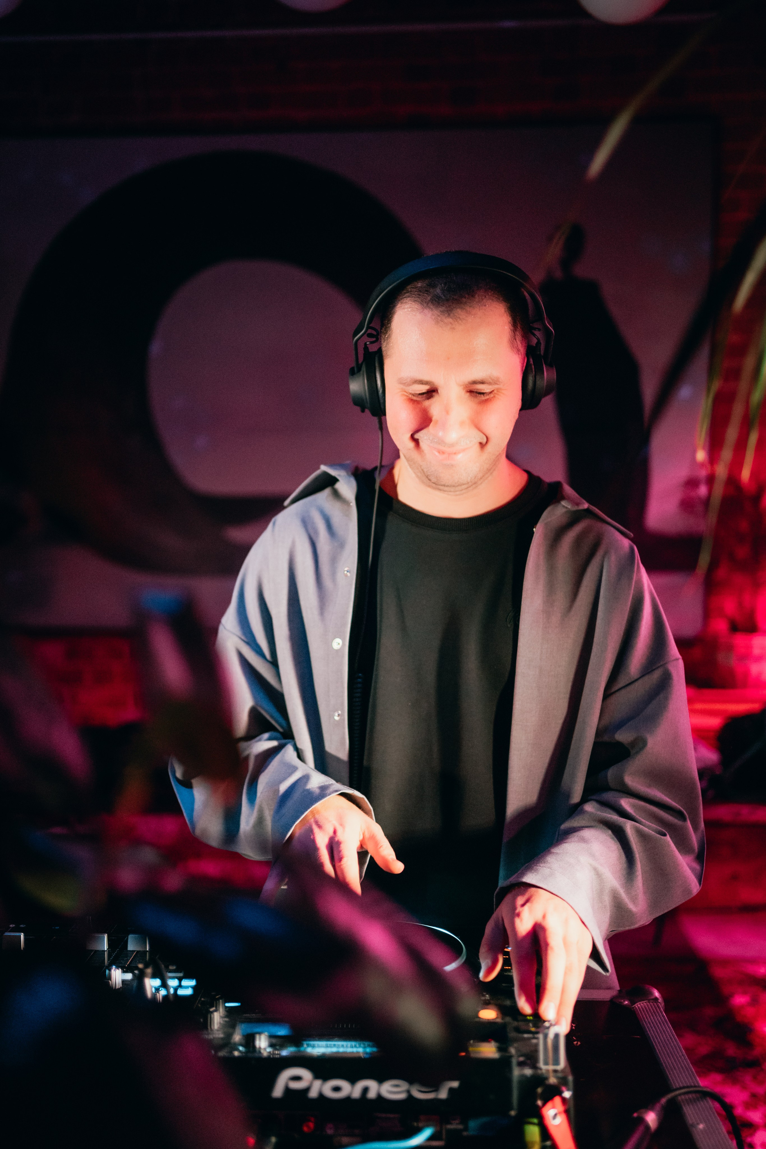 День рождения Саши | SamayaLubimaya. Главная