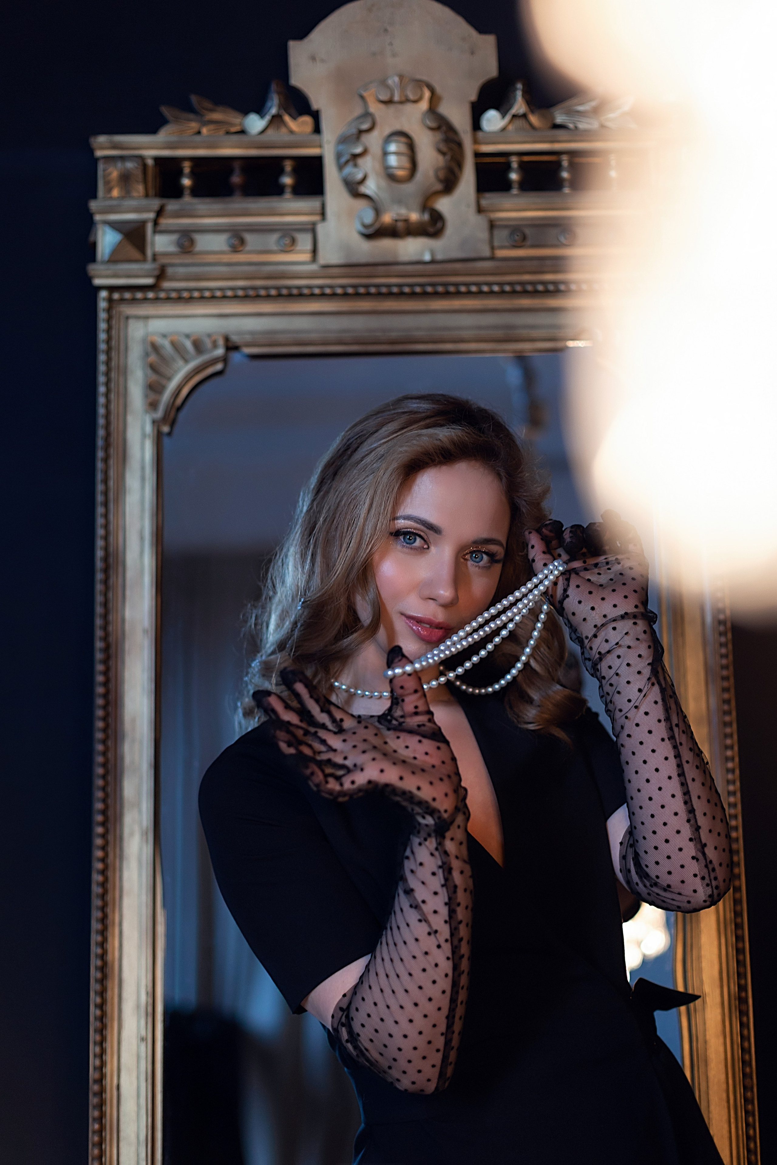 Екатерина. Семейный фотограф в Санкт-Петербурге