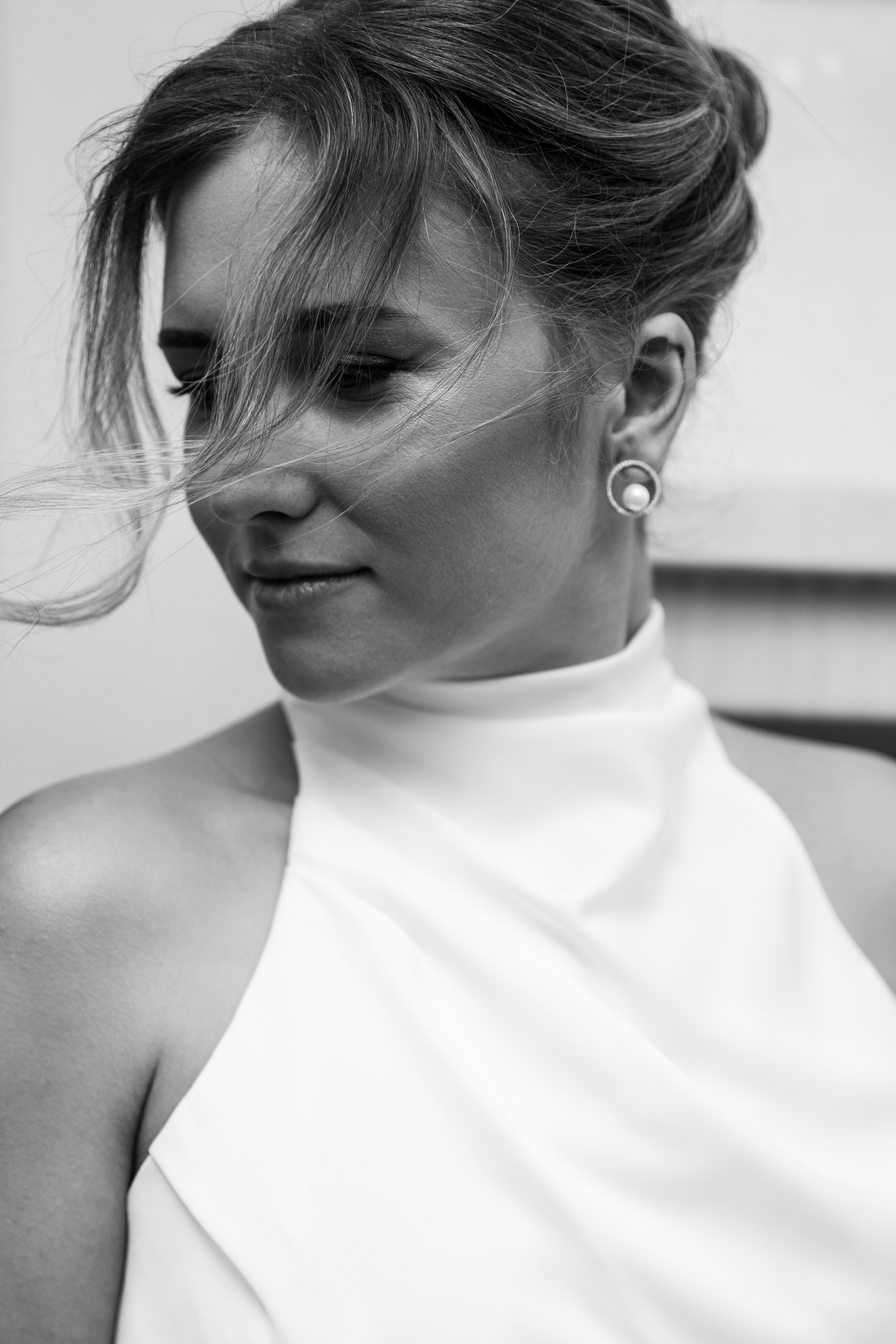 Я тебе подыграю. Свадебный и семейный фотограф в Москве Julia Juice