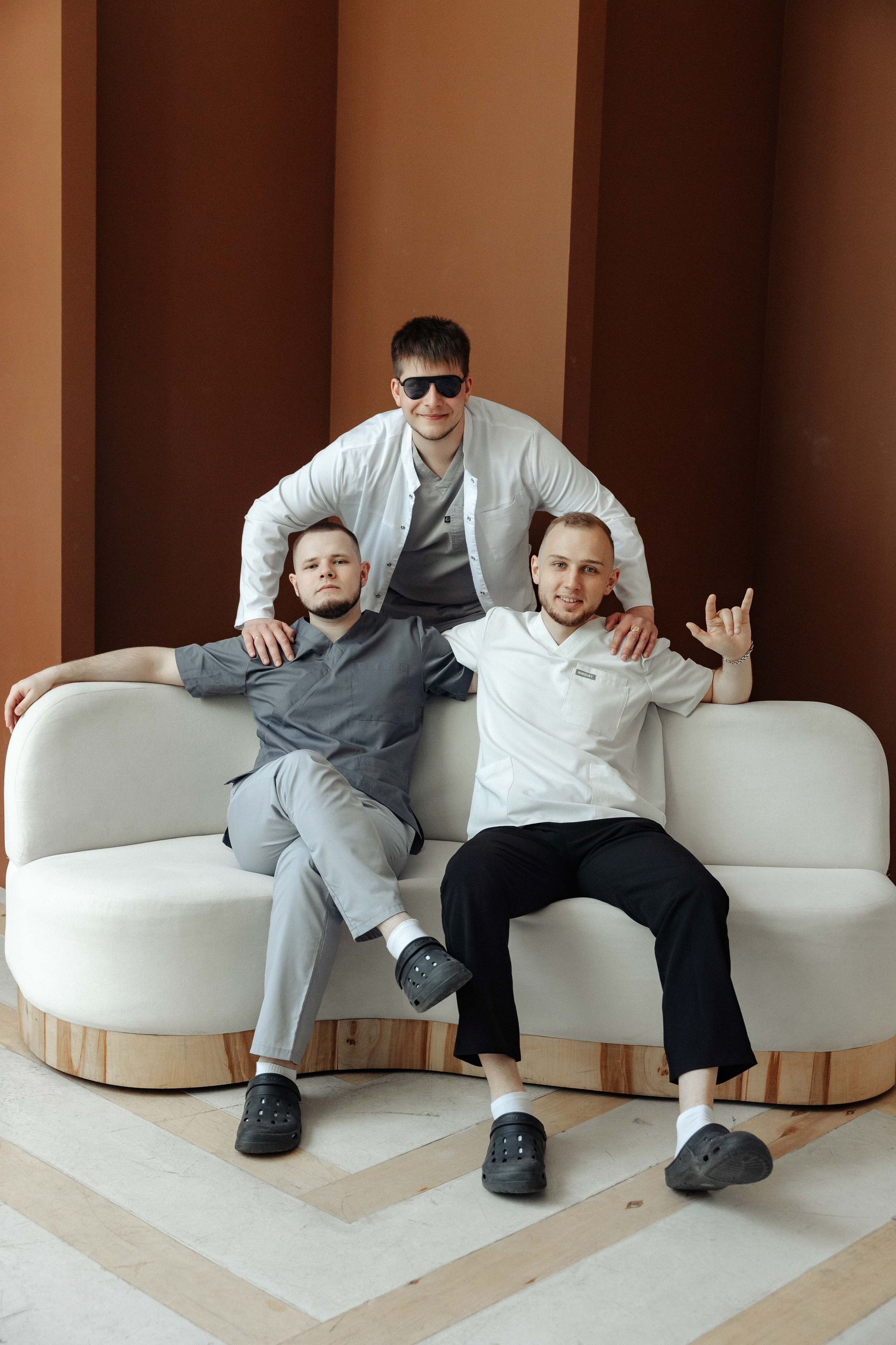 ПИМУ 2025. Алексей Шаров — свадебный и репортажный фотограф в Нижнем Новгороде