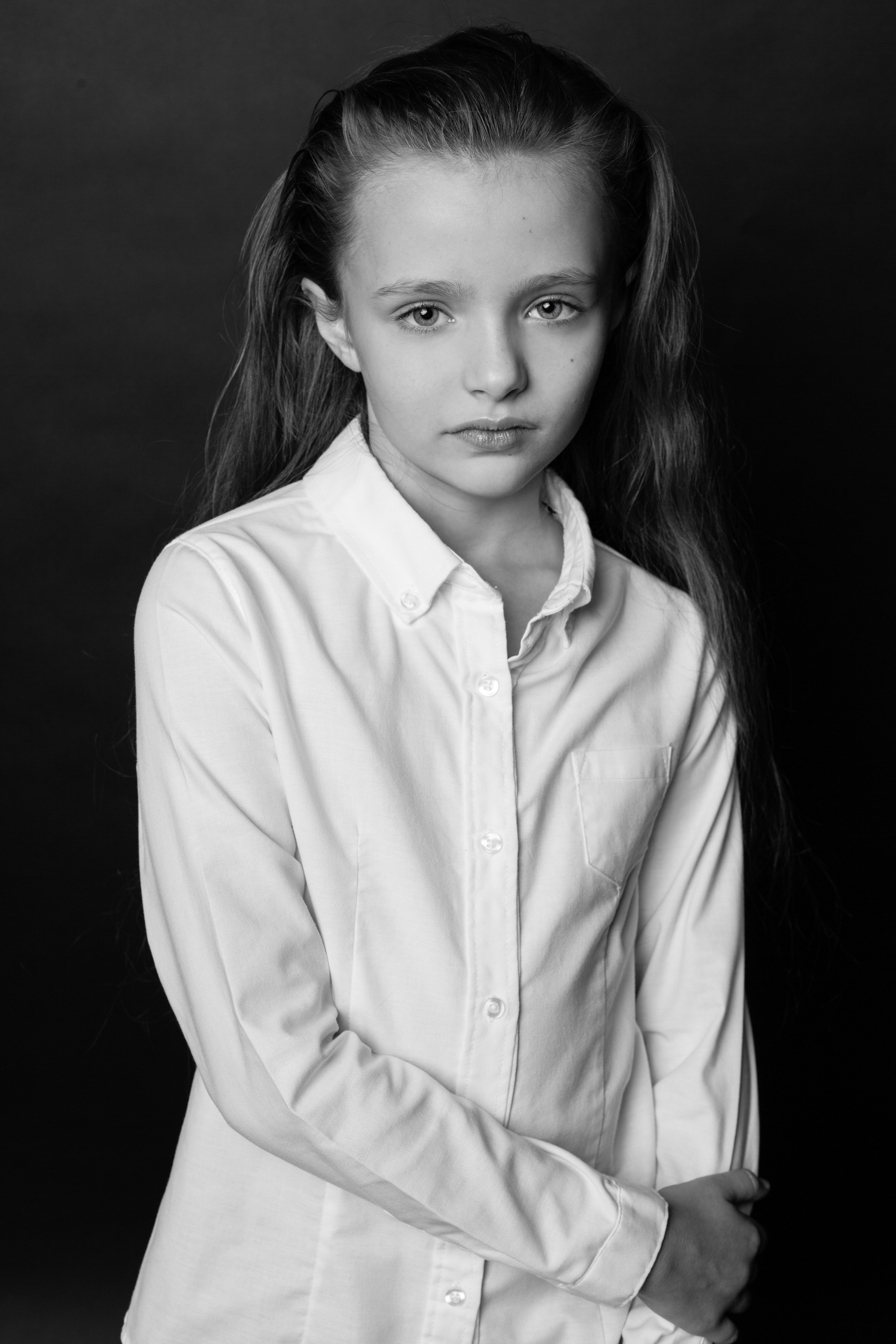 Модельные фото тесты. Фотограф в Москве Юлия Рубцова (фото и видео)