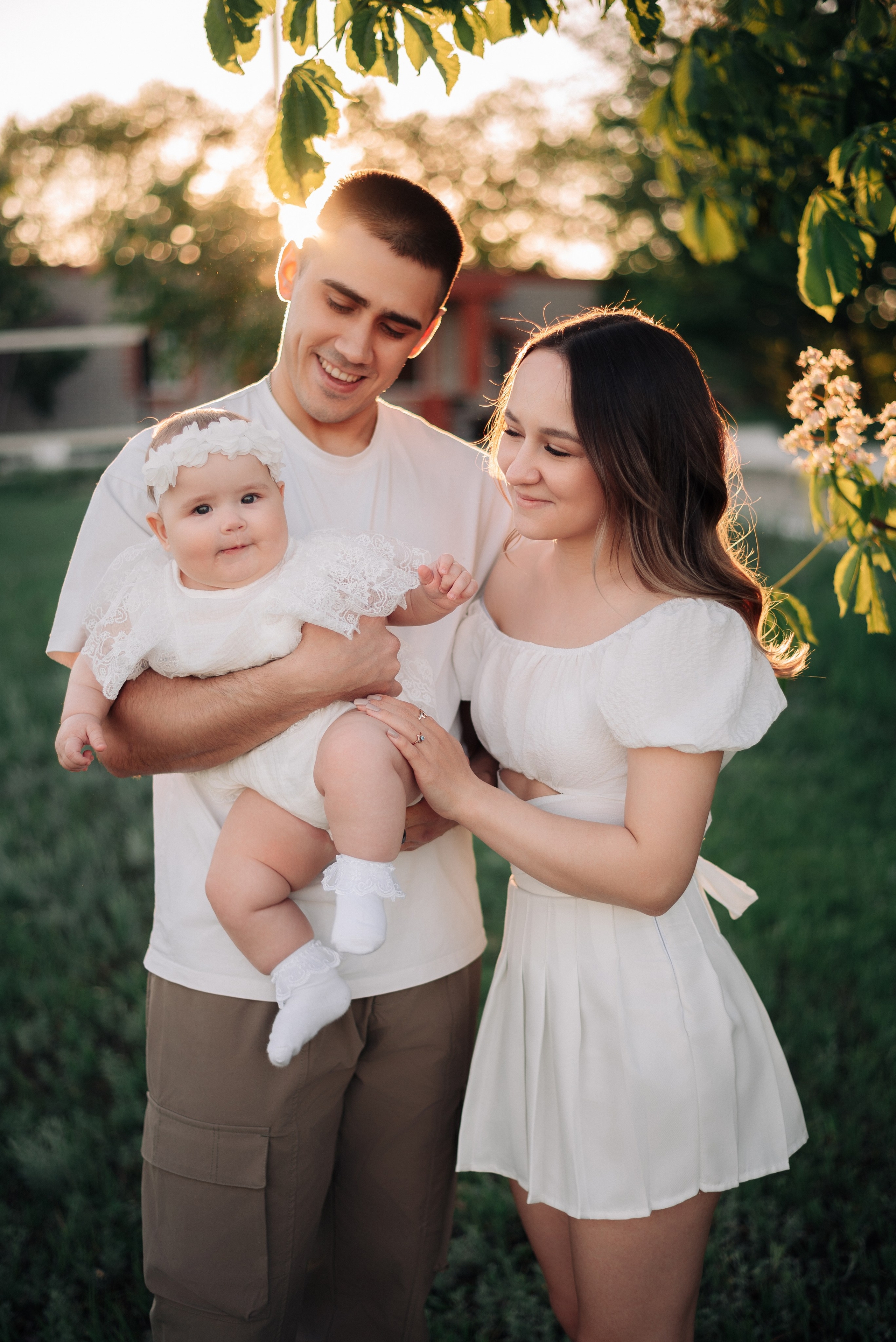 Елена 06.05. Фотограф Балаково Вольск Саратов Исаичкин Даниил