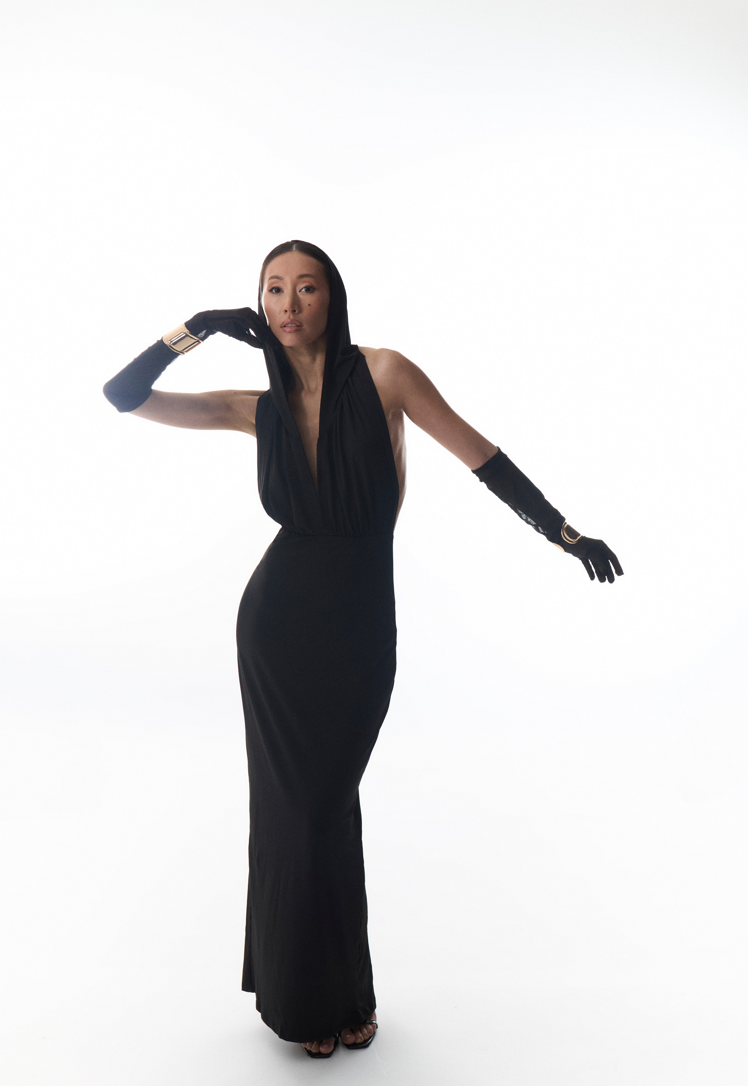 Настя. Фотограф в Анапе Инесса Басова