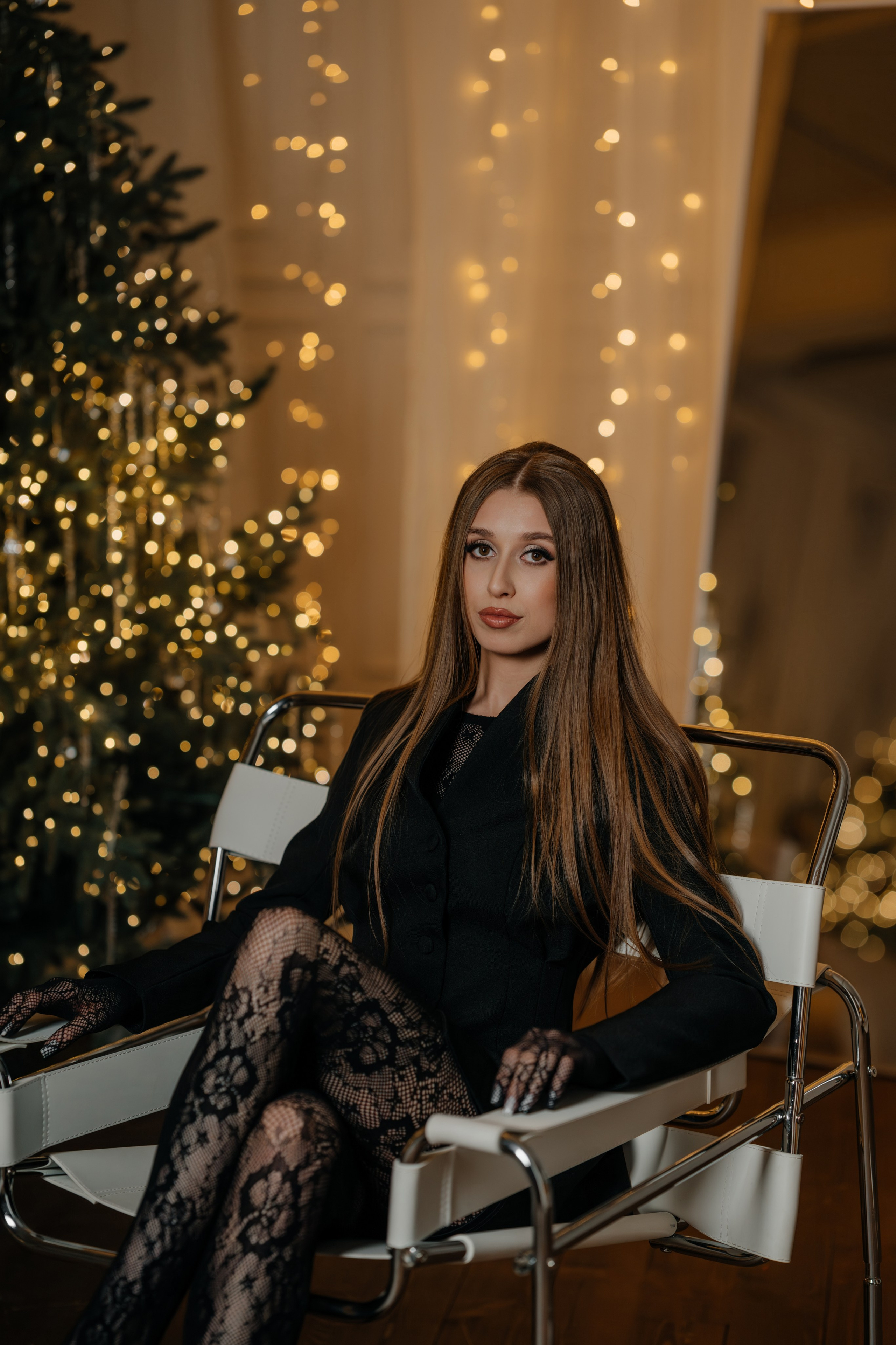 Катя и Юра. Фотограф в Тамбове Дарья Выжанова