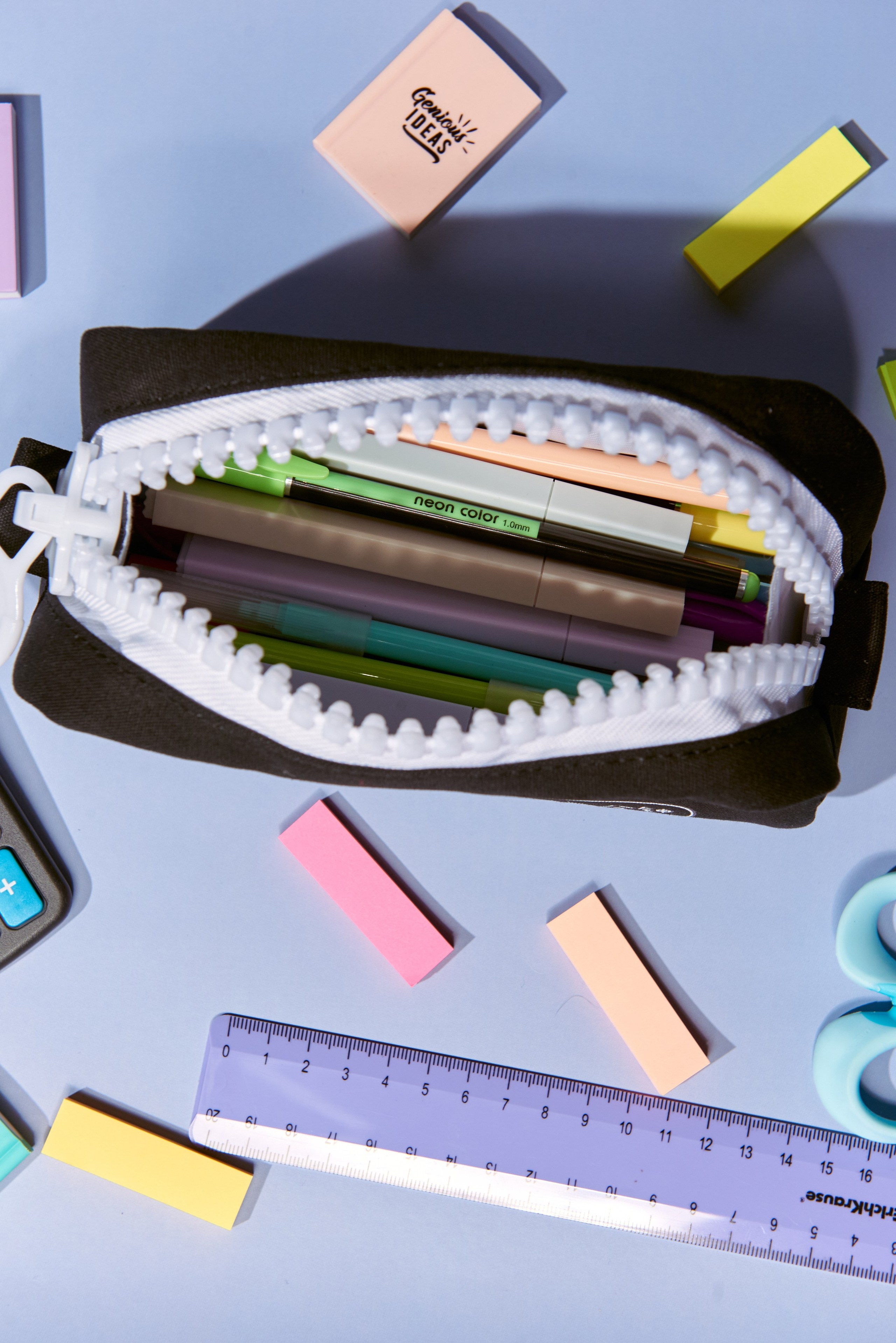 Предметная съёмка. Фотограф в Нижнем Новгороде Юлия Рачинская