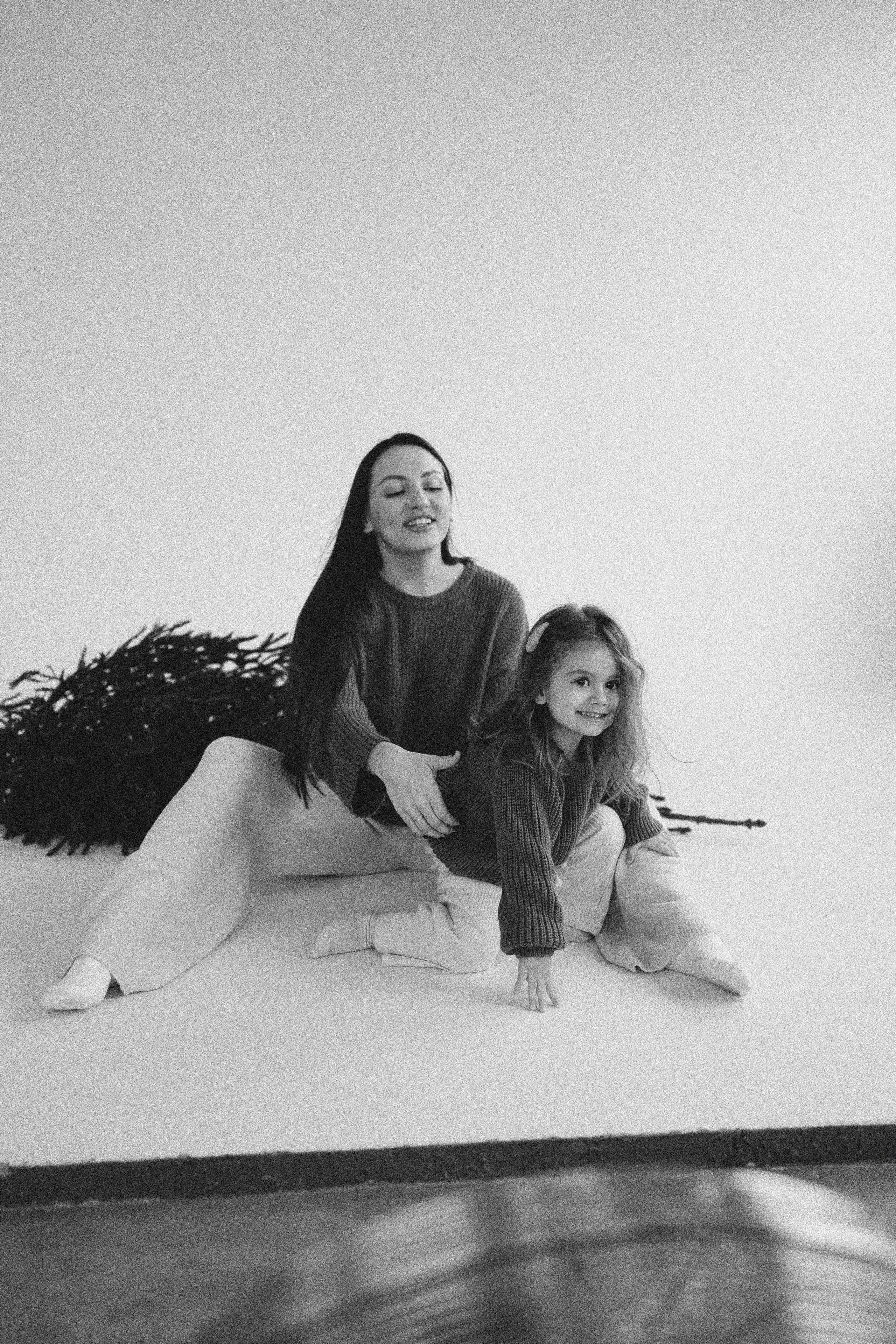 Малышка Мия и семья. Семейный и детский фотограф, таганрог, ростов-на-дону