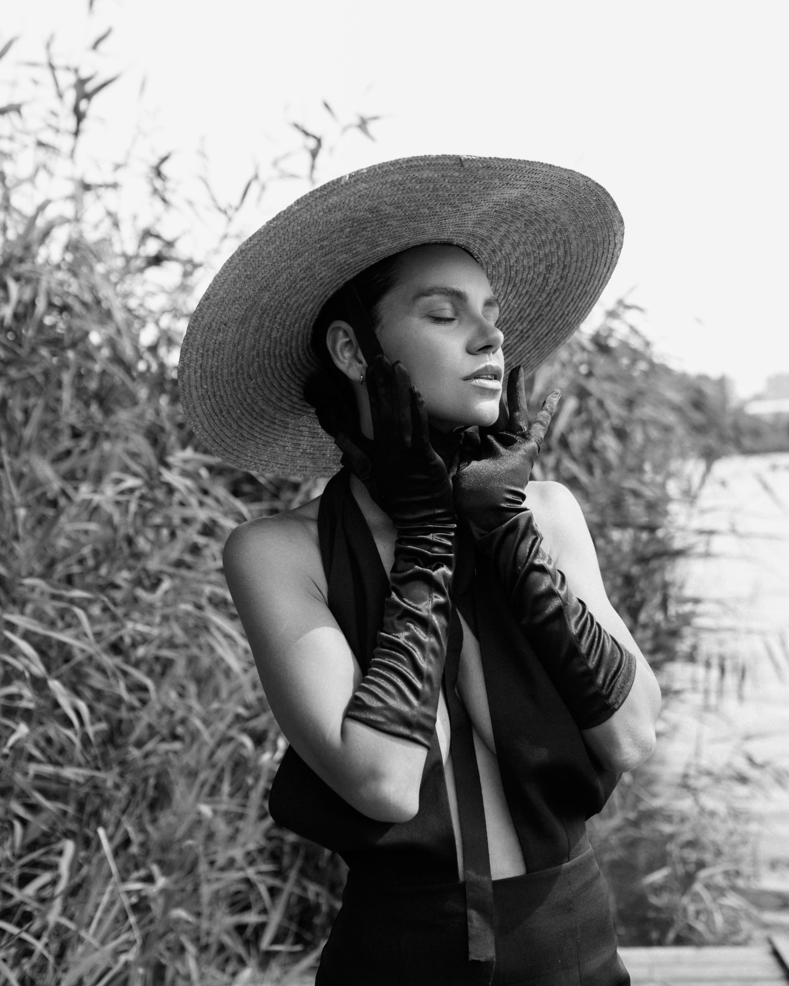 Lera park. Фотограф Краснодар Юлия Бураченко Свадьбы Репортаж Семейные Индивидуальные съемки