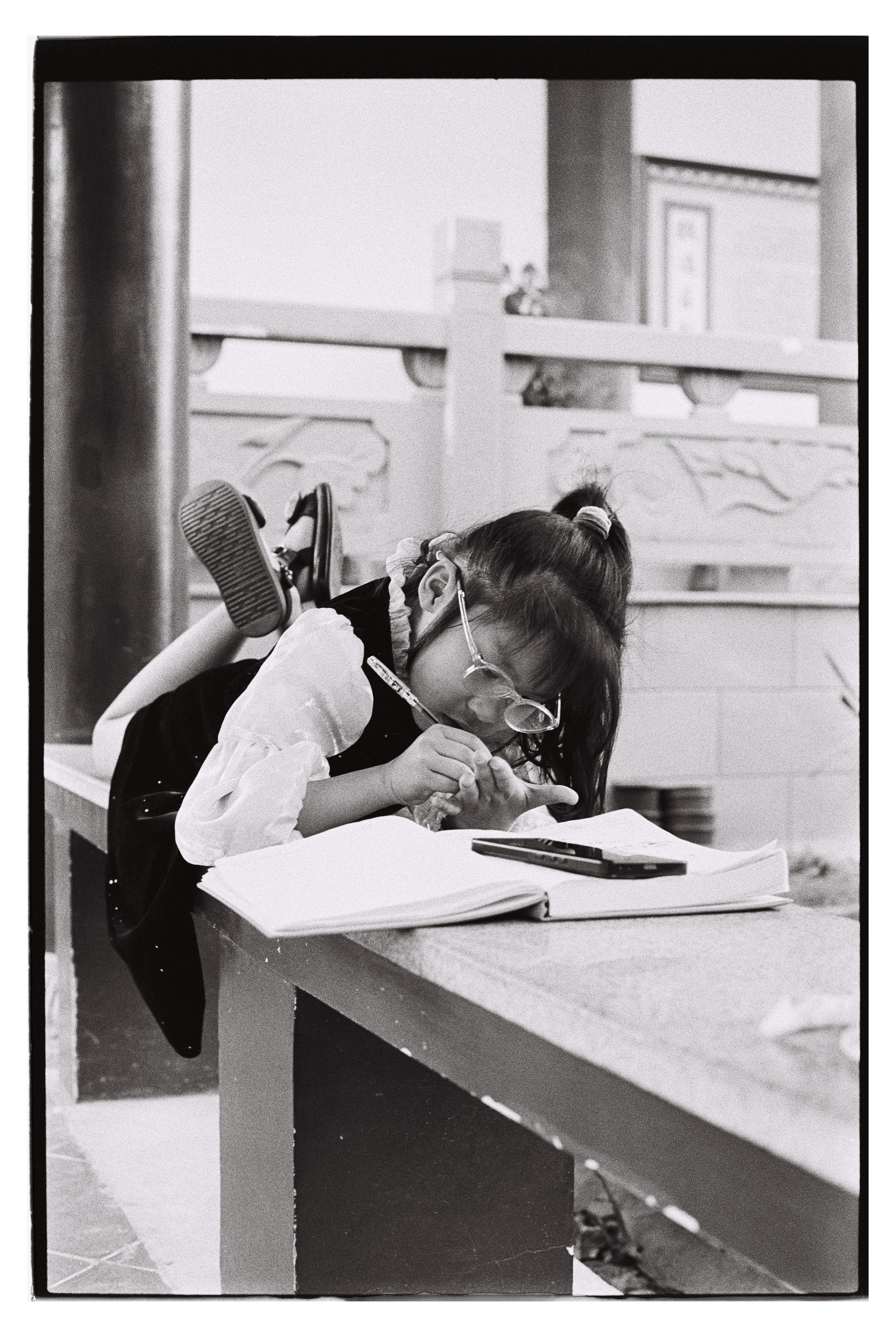 Мои ч/б работы. Портретный фотограф Марина Щеглова в Москве