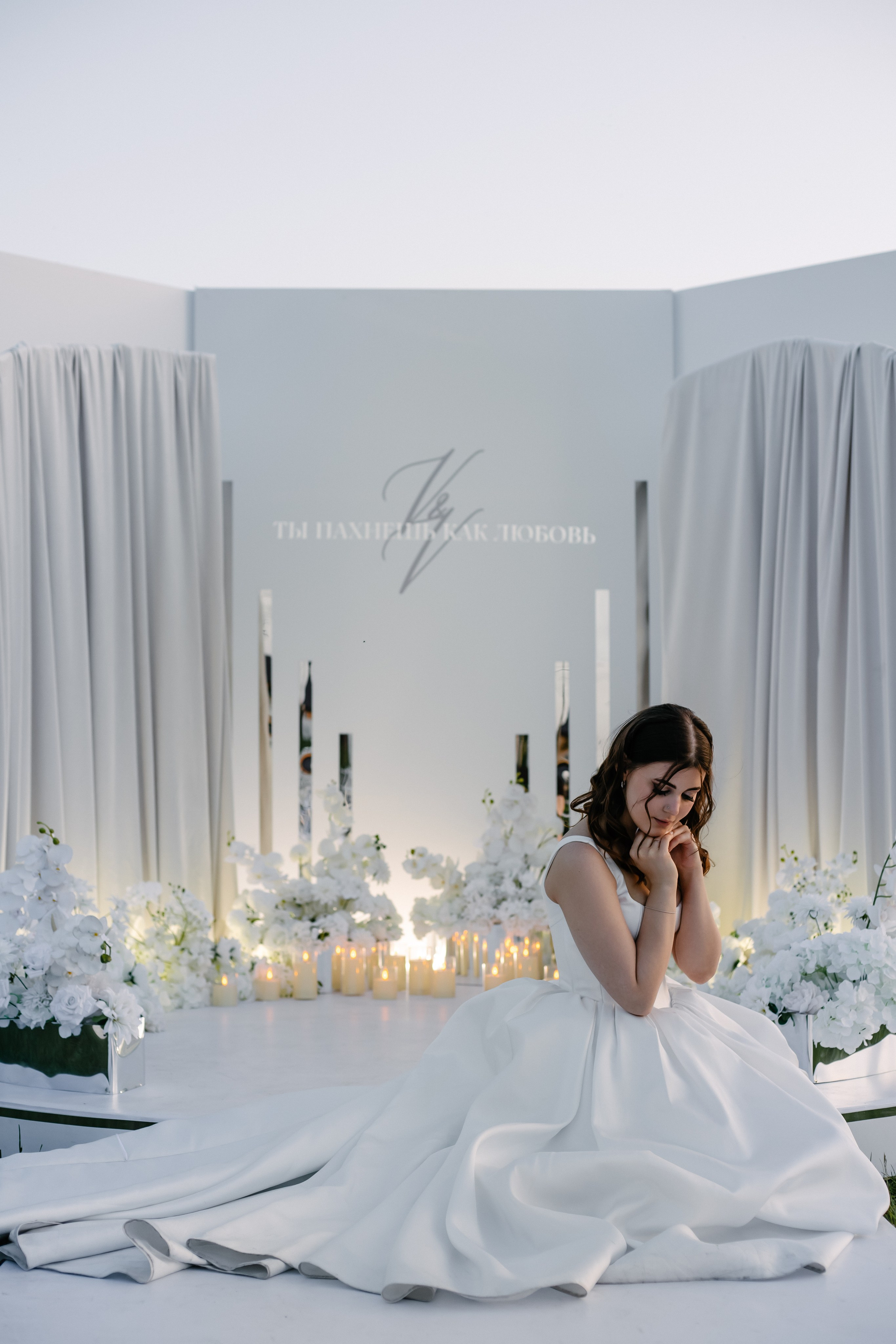 25 WED V&V. Свадебный фотограф Тулинова Мария