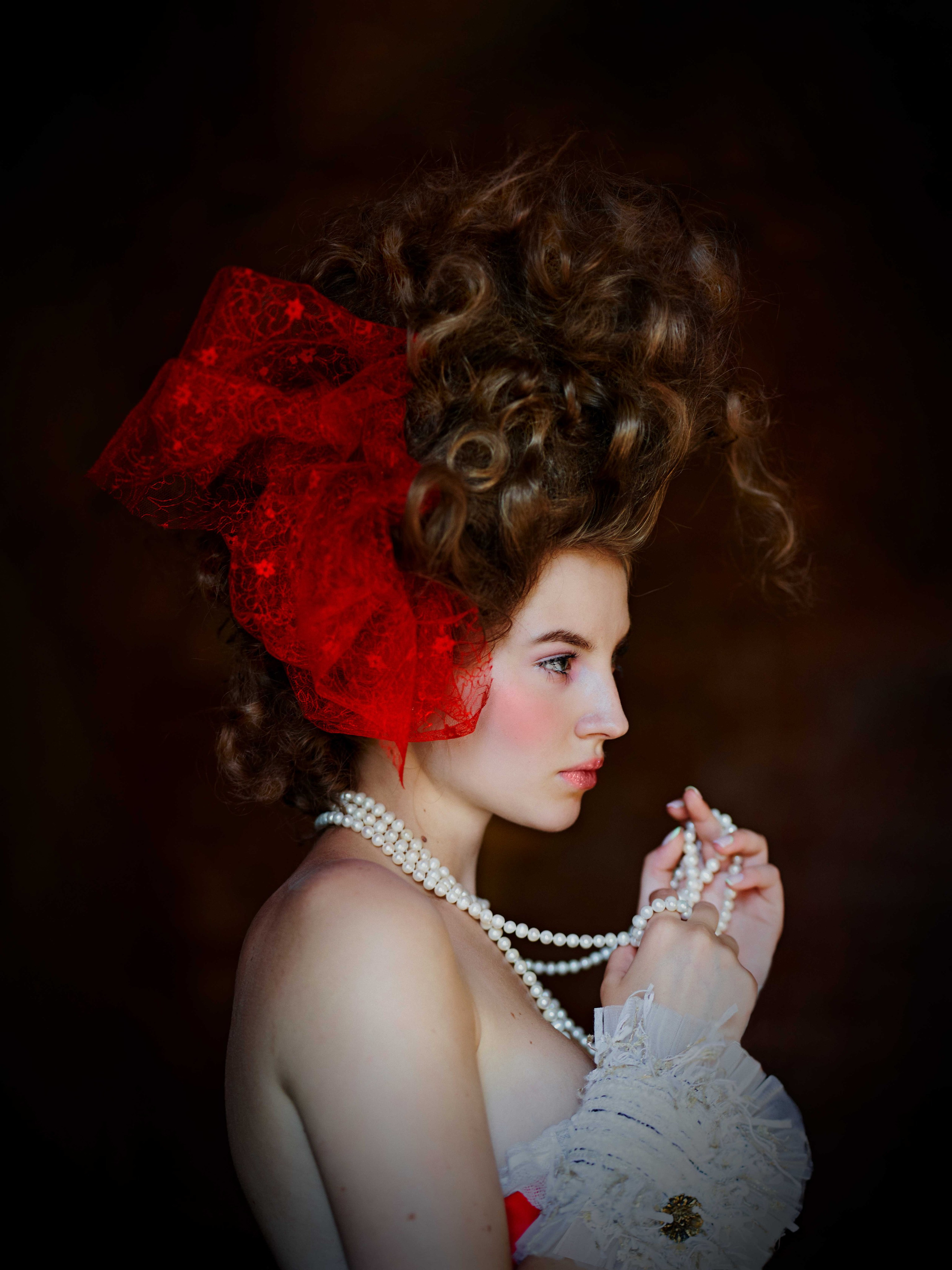 Портреты. Портретный и детский фотограф Батурина Татьяна