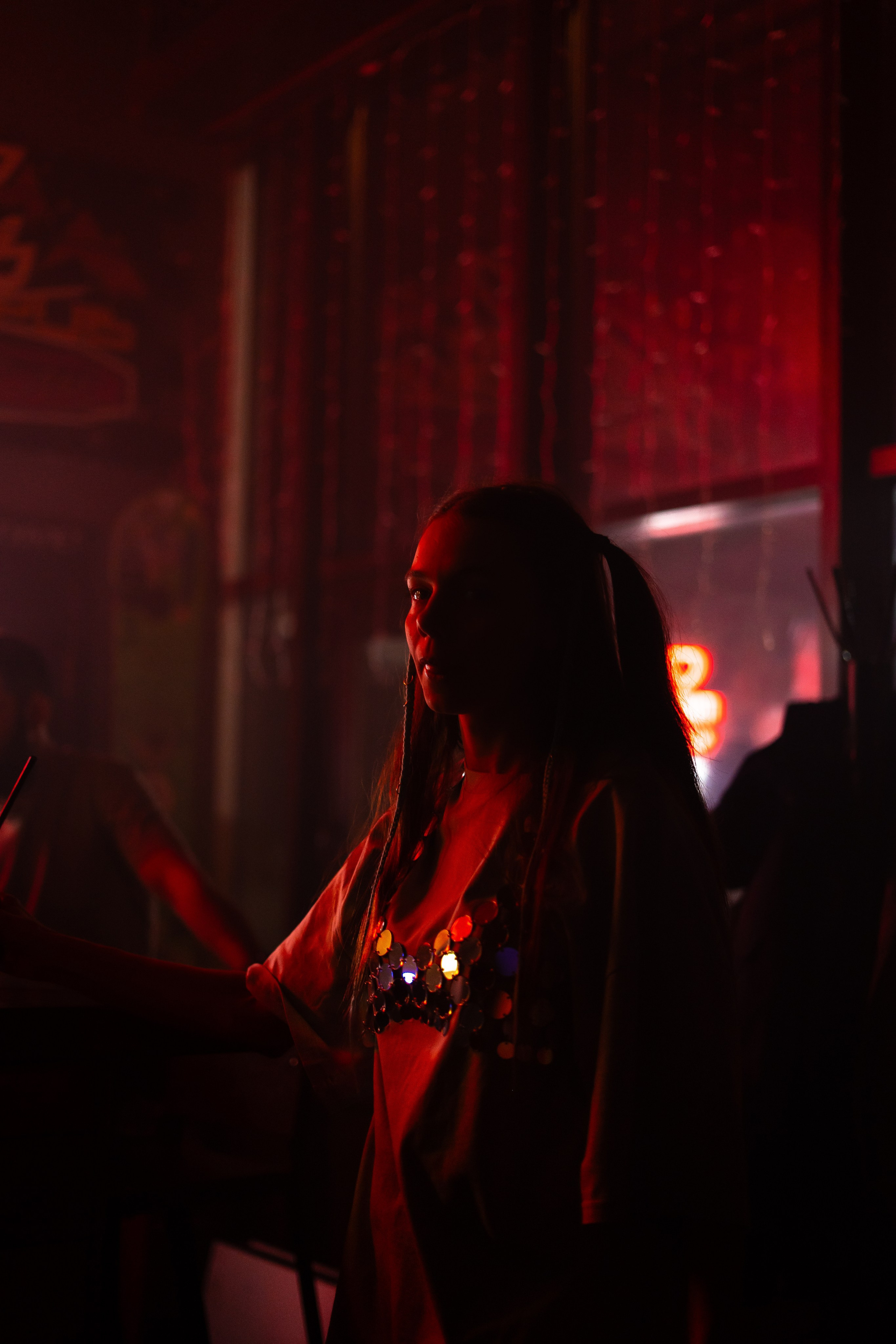 Рукс 15.02. Анастасия Паршукова — фотограф Шерегеш Новосибирск