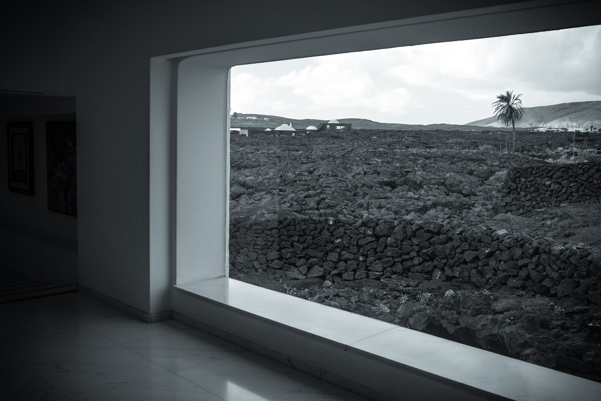 Город. Авторские стильные фотокартины