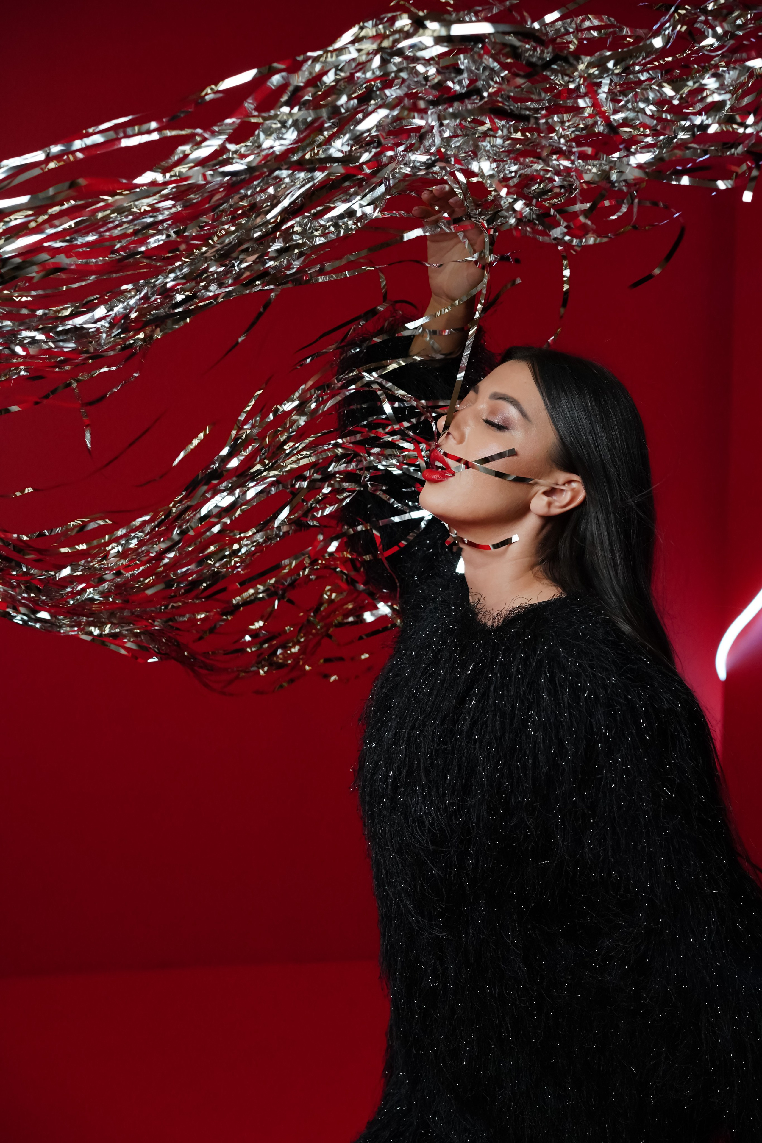 Светлана. Студийный и портретный фотограф в САНКТ-ПЕТЕРБУРГЕИрина Махаон