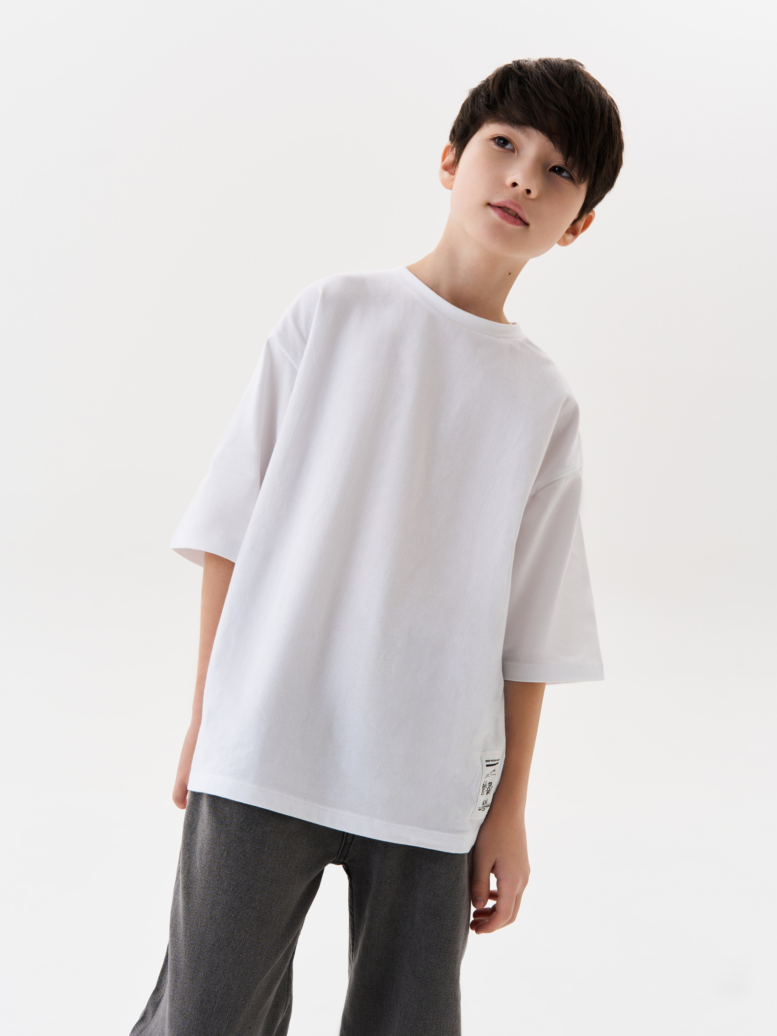 Zima Leto. Юлия Пестрикова