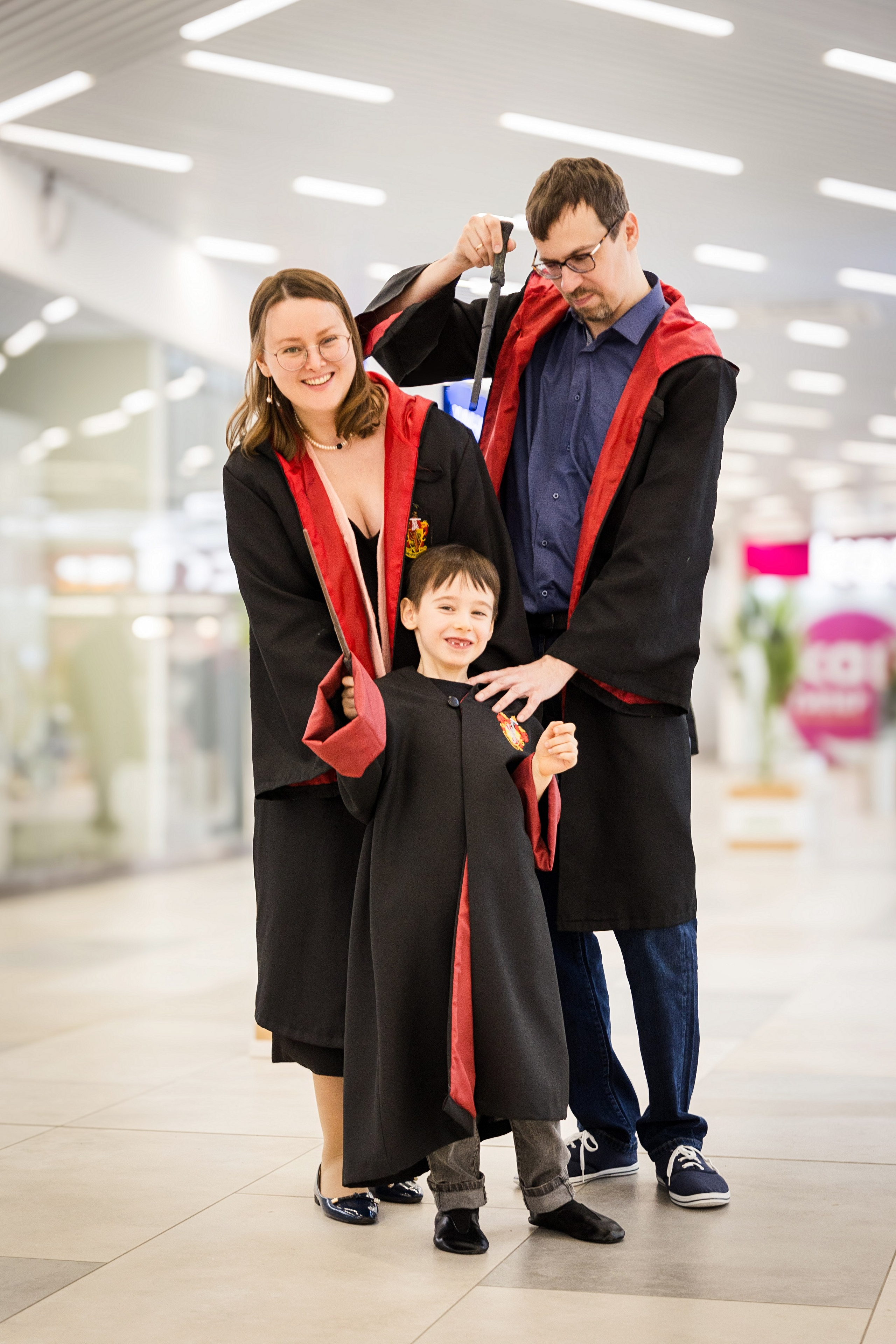 Роме 6 лет. Детский фотограф видеограф в Хабаровске Михаил Орлов