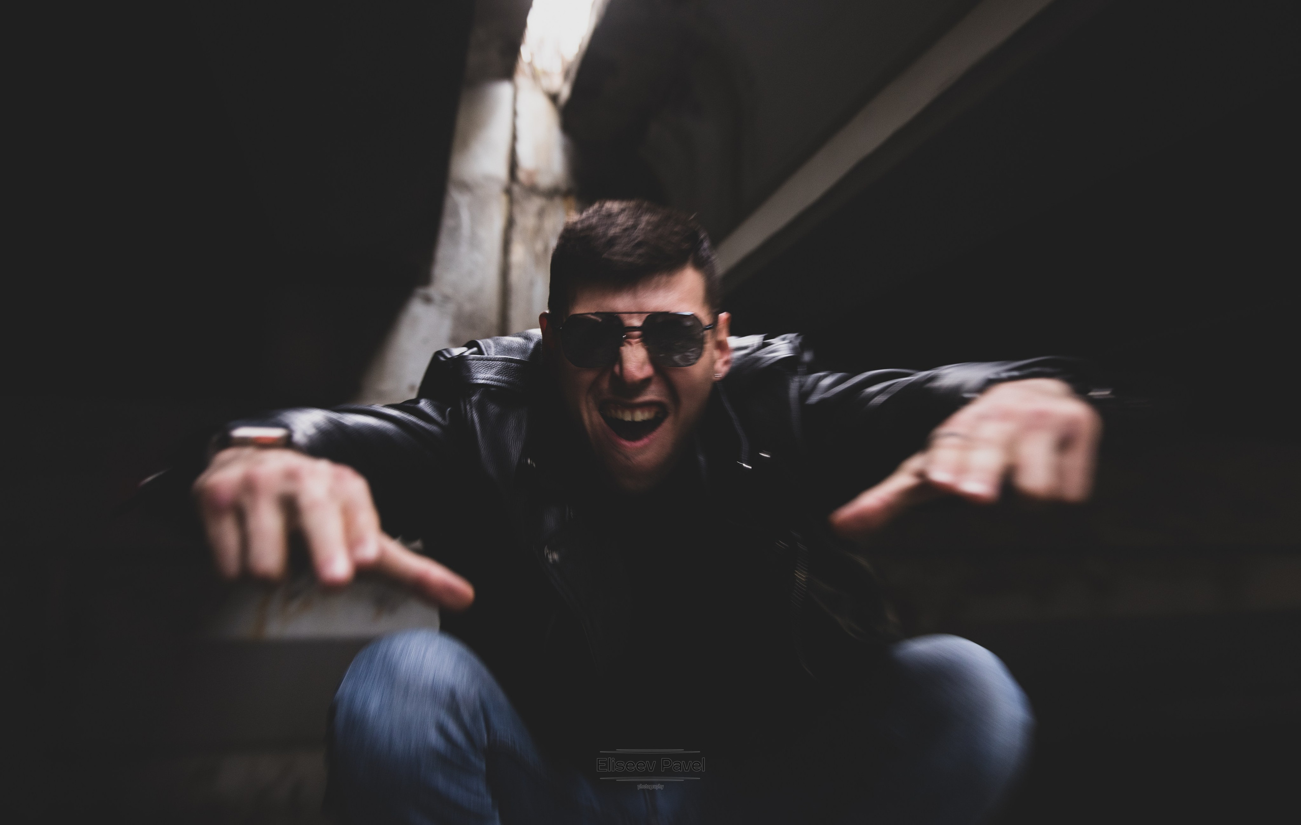 Семейная мужская фотосессия. Хаитбай и Богдан. Репортажный и свадебный фотограф в Челябинске Елисеев Павел