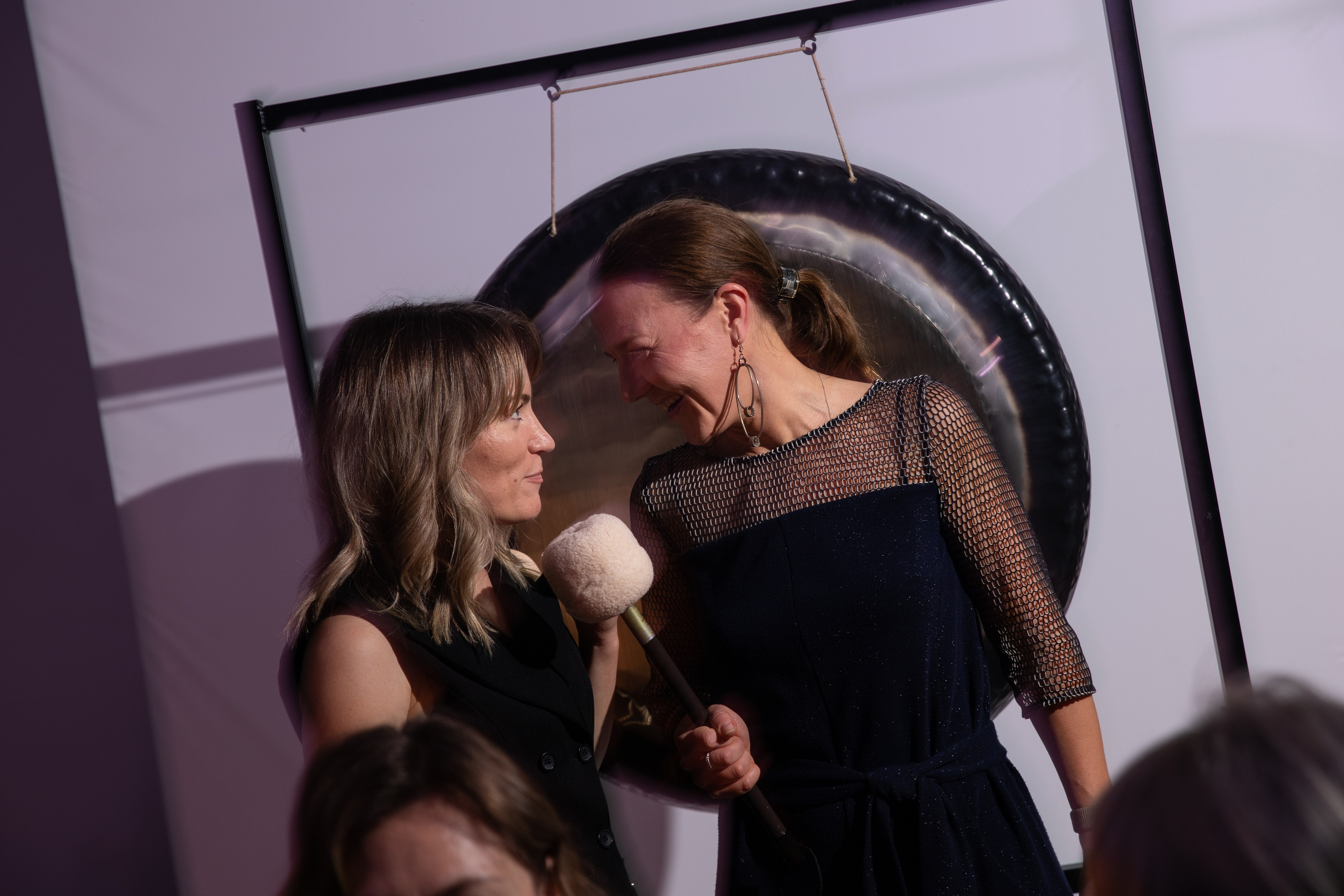 Что? Где? Когда? — Вторая игра г. Челябинск. Репортажный и свадебный фотограф в Челябинске Елисеев Павел