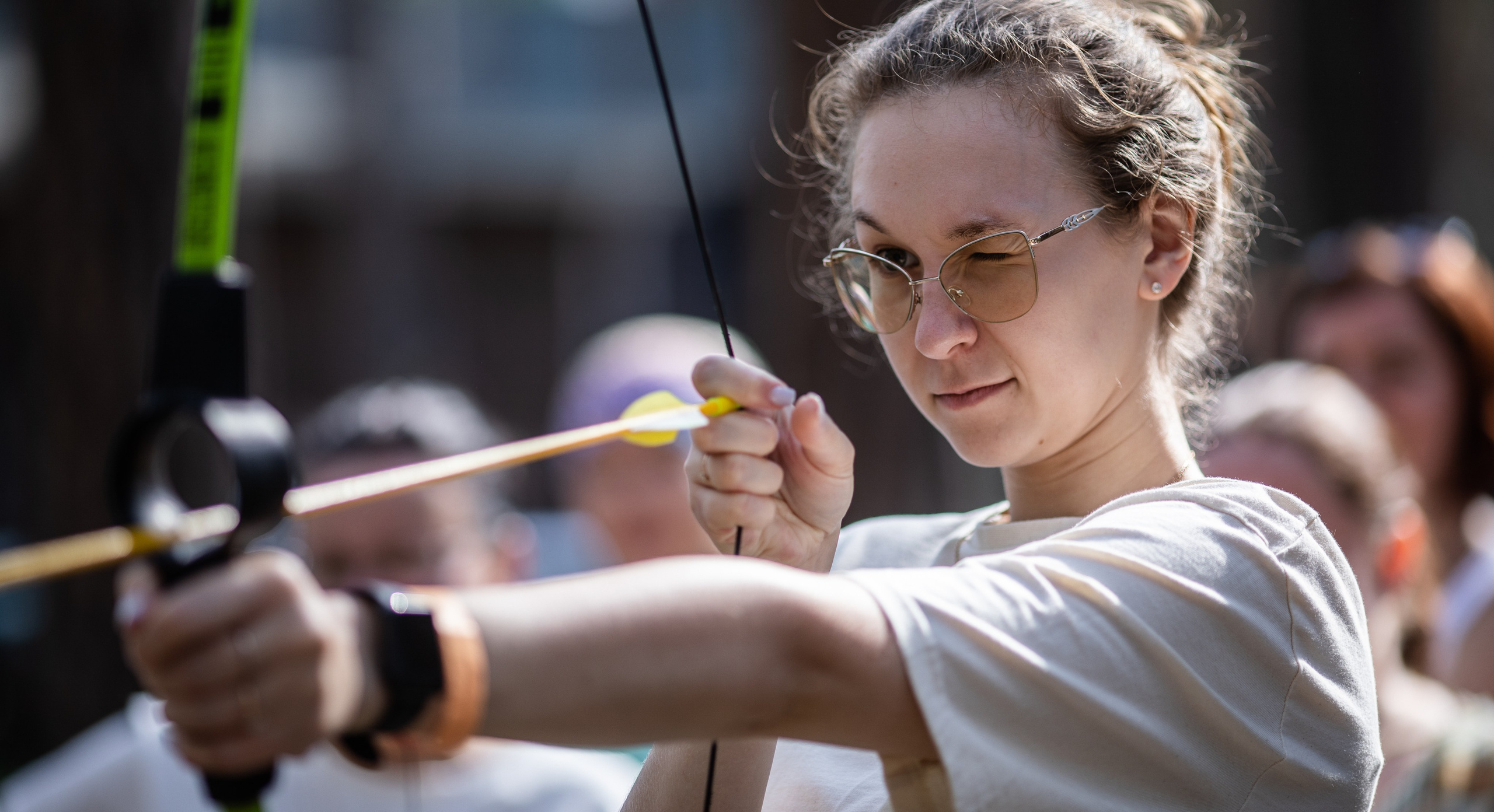 ФармWest — Фармленд. Репортажный и свадебный фотограф в Челябинске Елисеев Павел