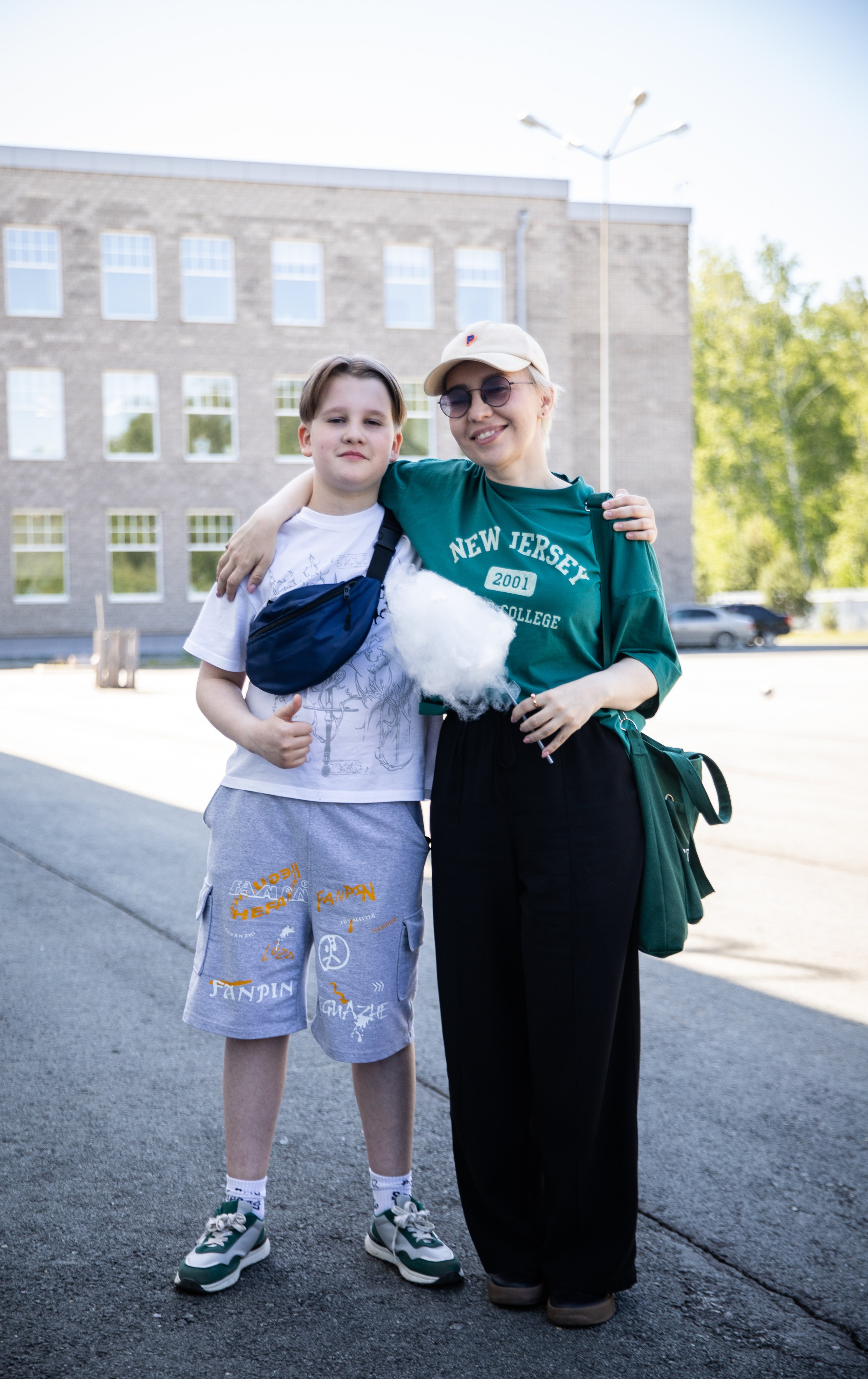 Мероприятия «PEPLOS -2025». Репортажный и свадебный фотограф в Челябинске Елисеев Павел