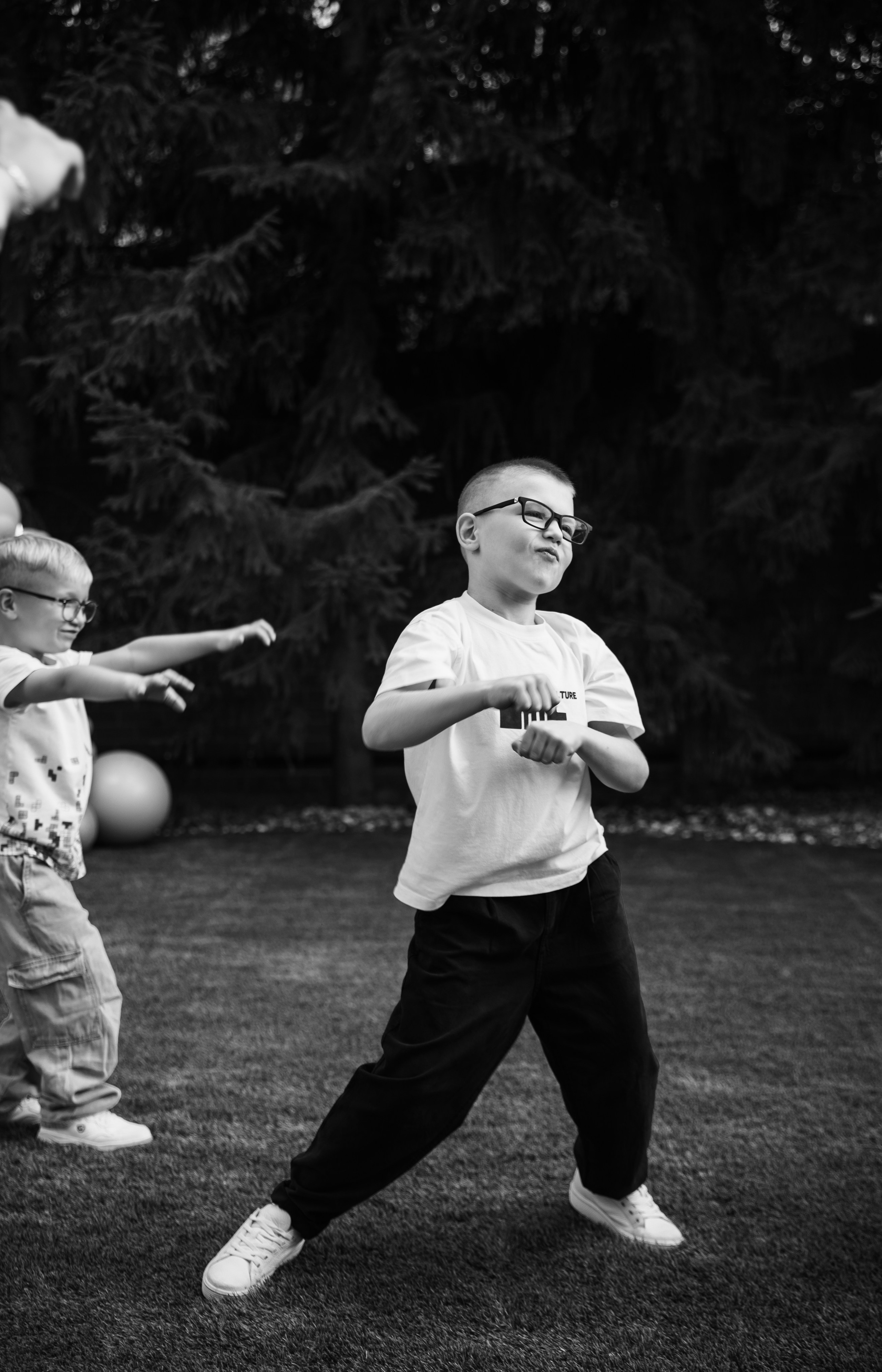 День Рождения Егорки -2025. VoronEvent. Репортажный и свадебный фотограф в Челябинске Елисеев Павел