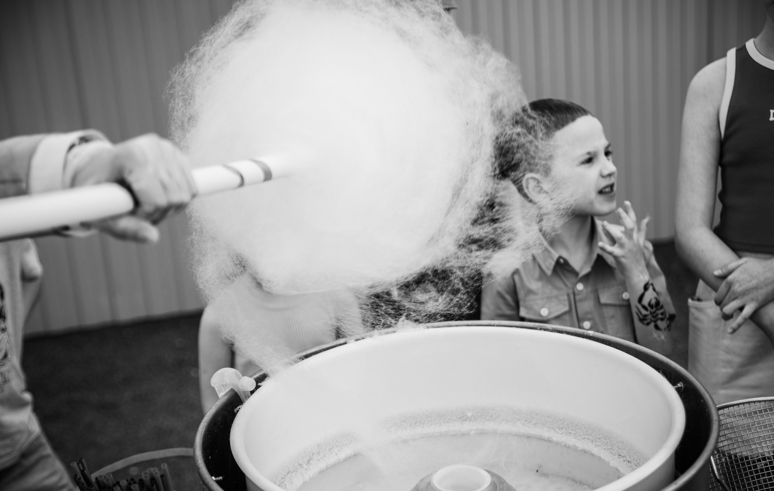 Мероприятия «PEPLOS -2025». Репортажный и свадебный фотограф в Челябинске Елисеев Павел