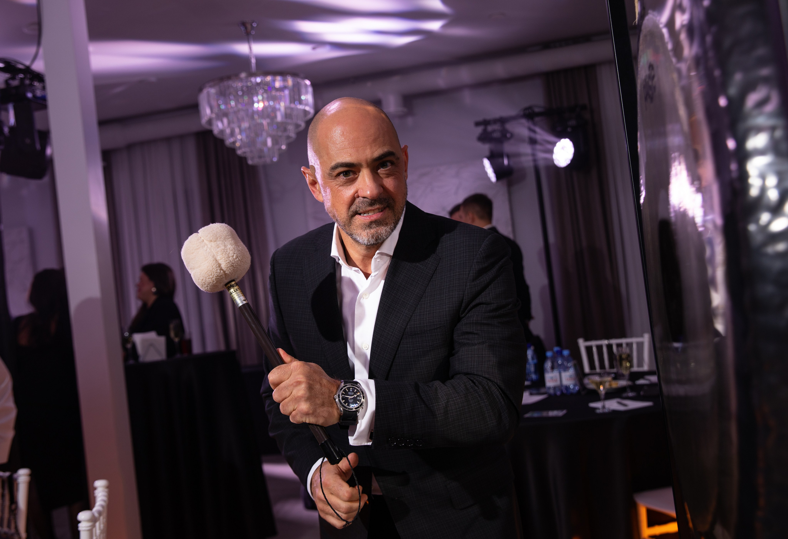 Что? Где? Когда? — Вторая игра г. Челябинск. Репортажный и свадебный фотограф в Челябинске Елисеев Павел