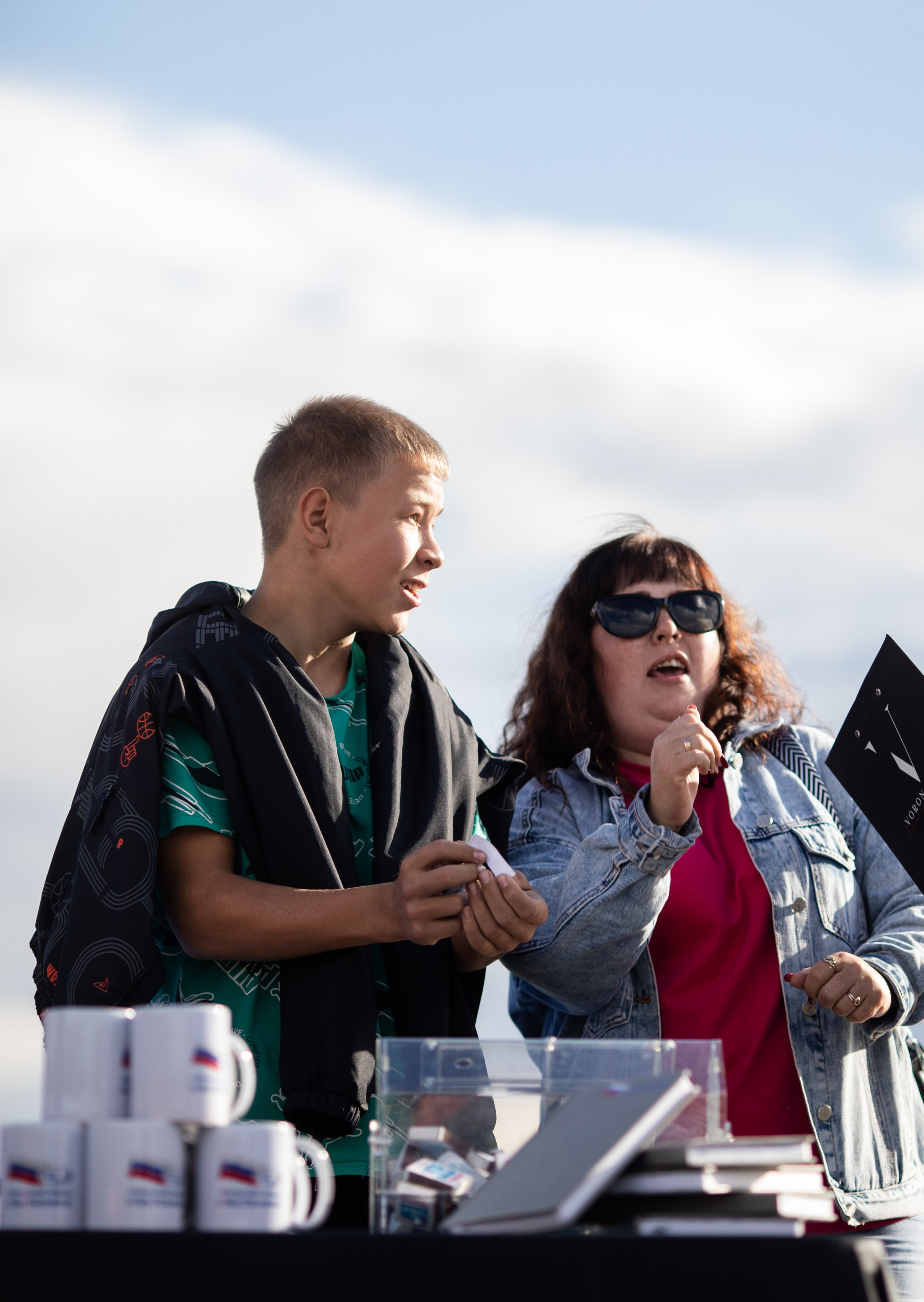 УЗСТ- Корпоративный тимбилдинг на аэродроме. Репортажный и свадебный фотограф в Челябинске Елисеев Павел