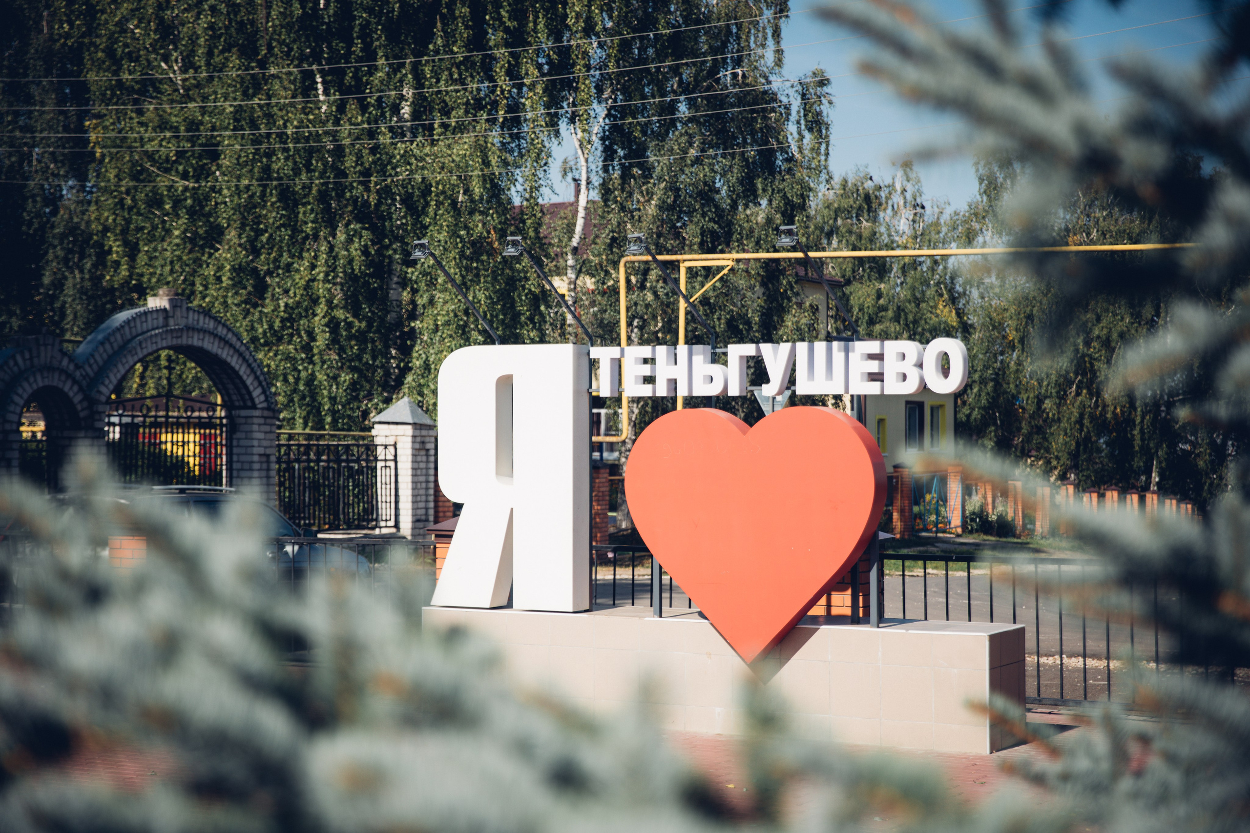 Таинство Крещения. Репортажный и свадебный фотограф в Челябинске Елисеев Павел